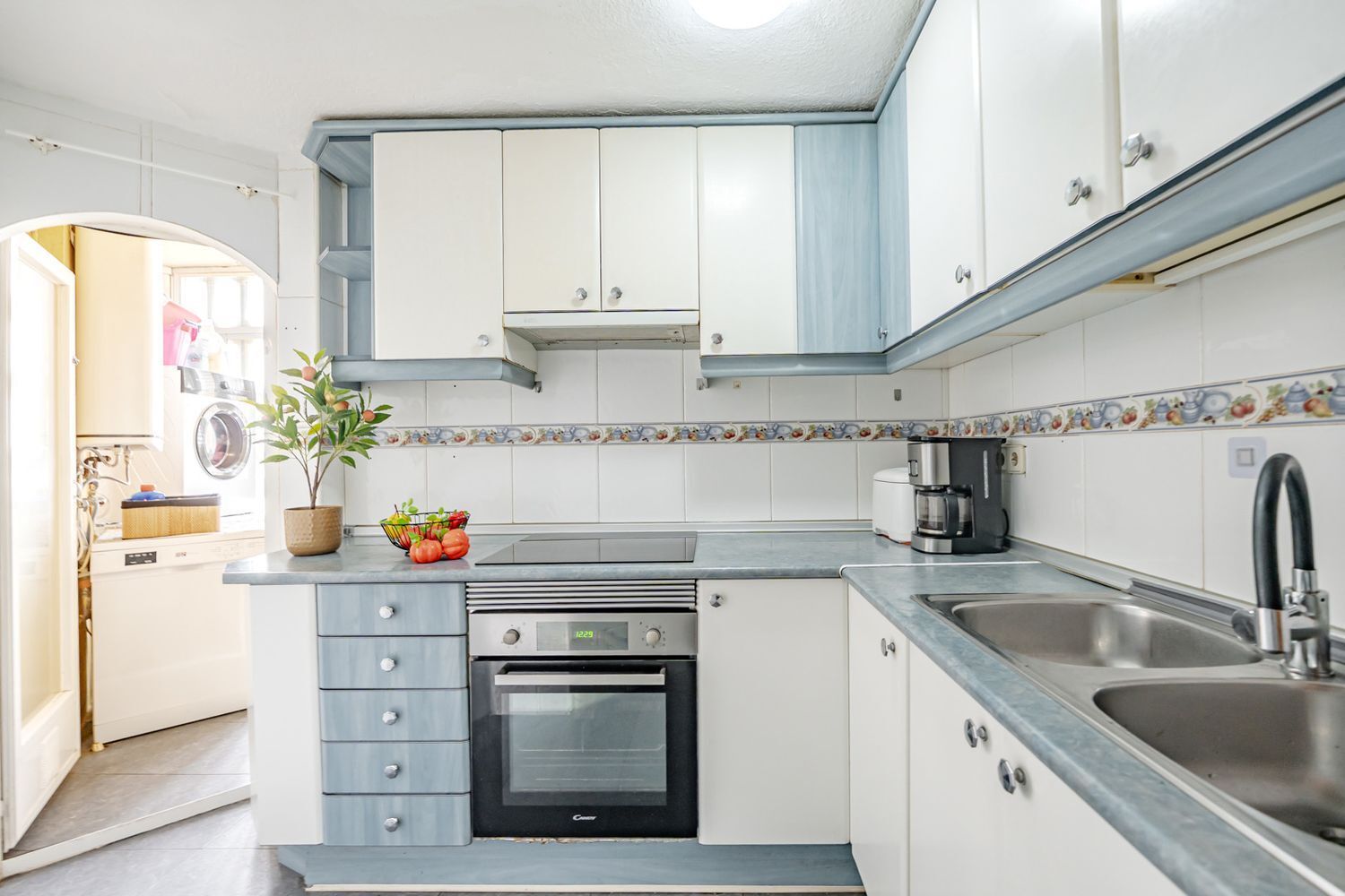 Pisos-Venta-MÃ³stoles-2019722-Foto-24