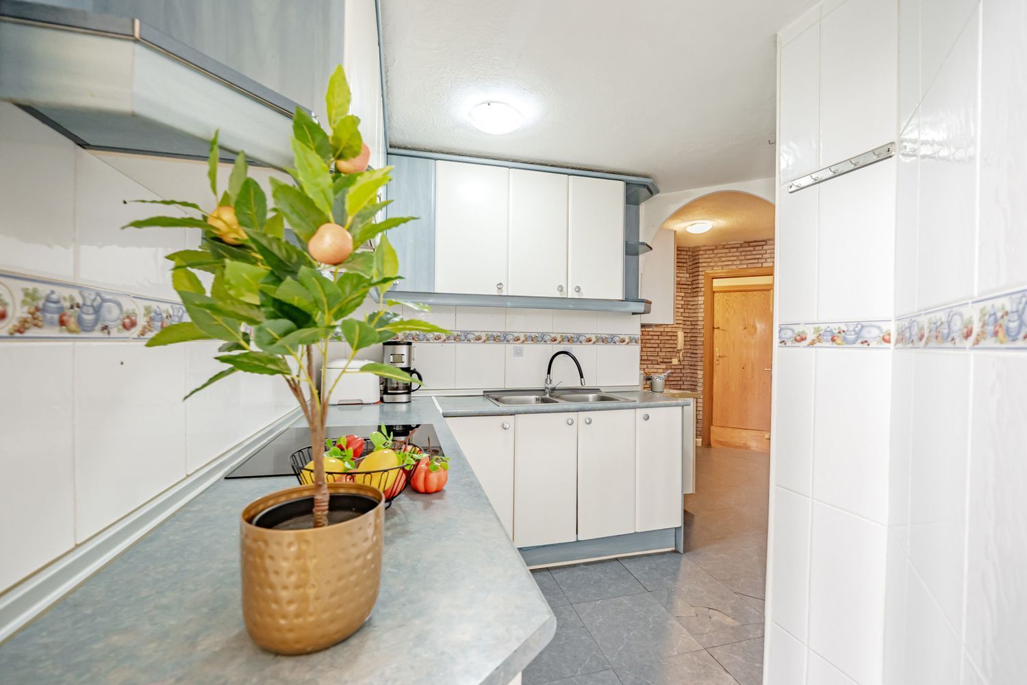 Pisos-Venta-MÃ³stoles-2019722-Foto-25