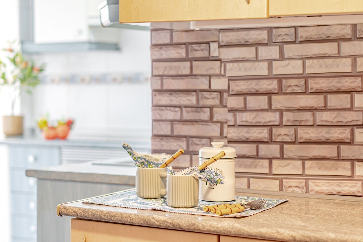 Pisos-Venta-MÃ³stoles-2019722-Foto-26