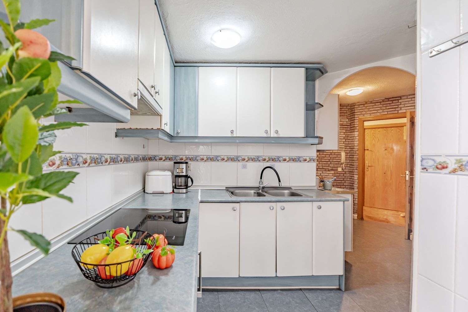 Pisos-Venta-MÃ³stoles-2019722-Foto-28