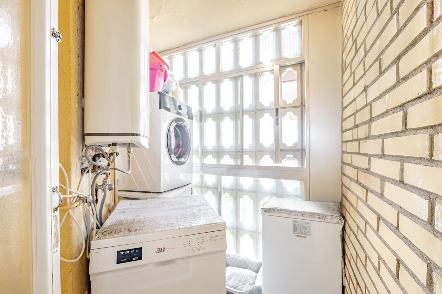 Pisos-Venta-MÃ³stoles-2019722-Foto-27