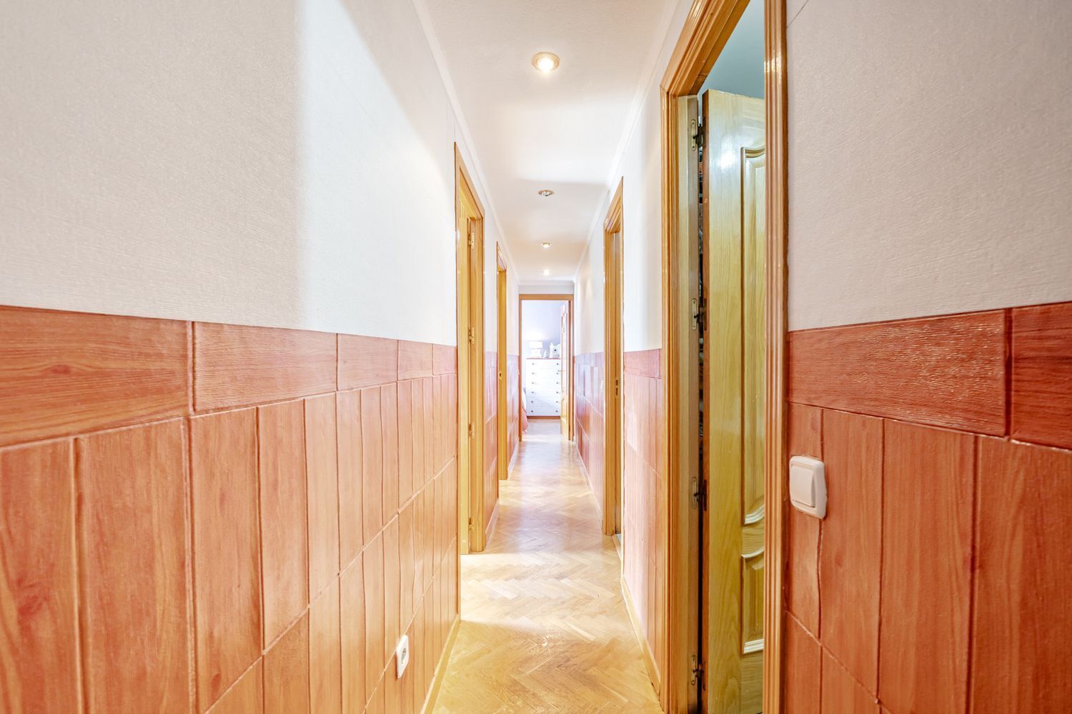 Pisos-Venta-MÃ³stoles-2019722-Foto-29