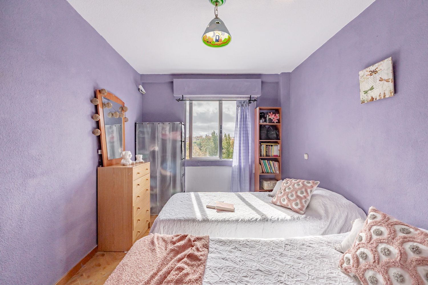 Pisos-Venta-MÃ³stoles-2019722-Foto-30