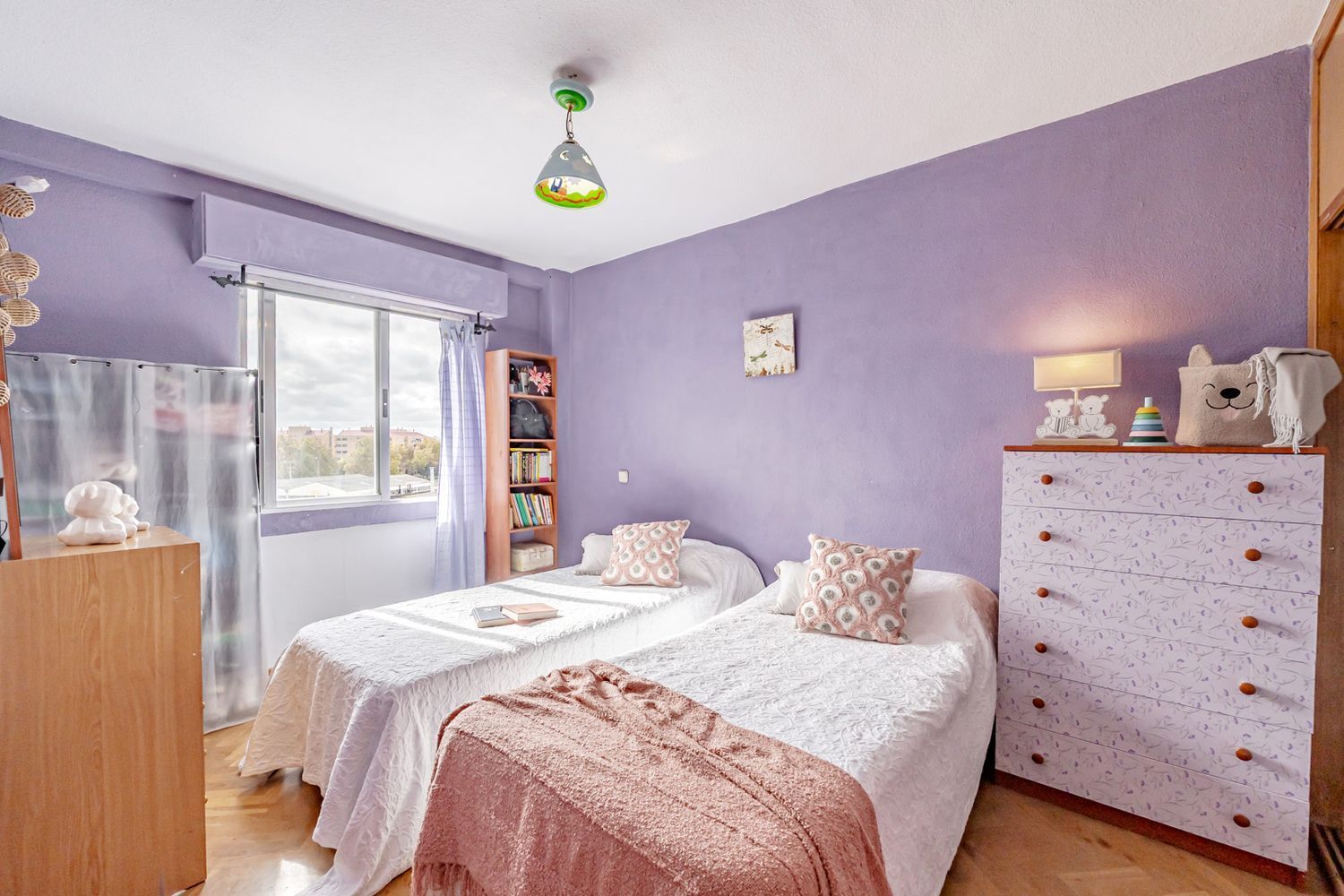 Pisos-Venta-MÃ³stoles-2019722-Foto-31