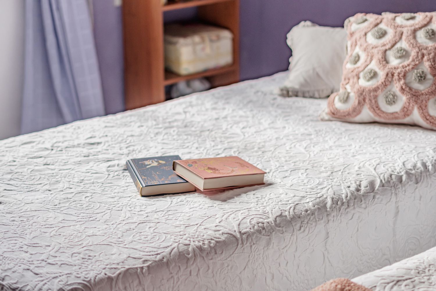 Pisos-Venta-MÃ³stoles-2019722-Foto-33