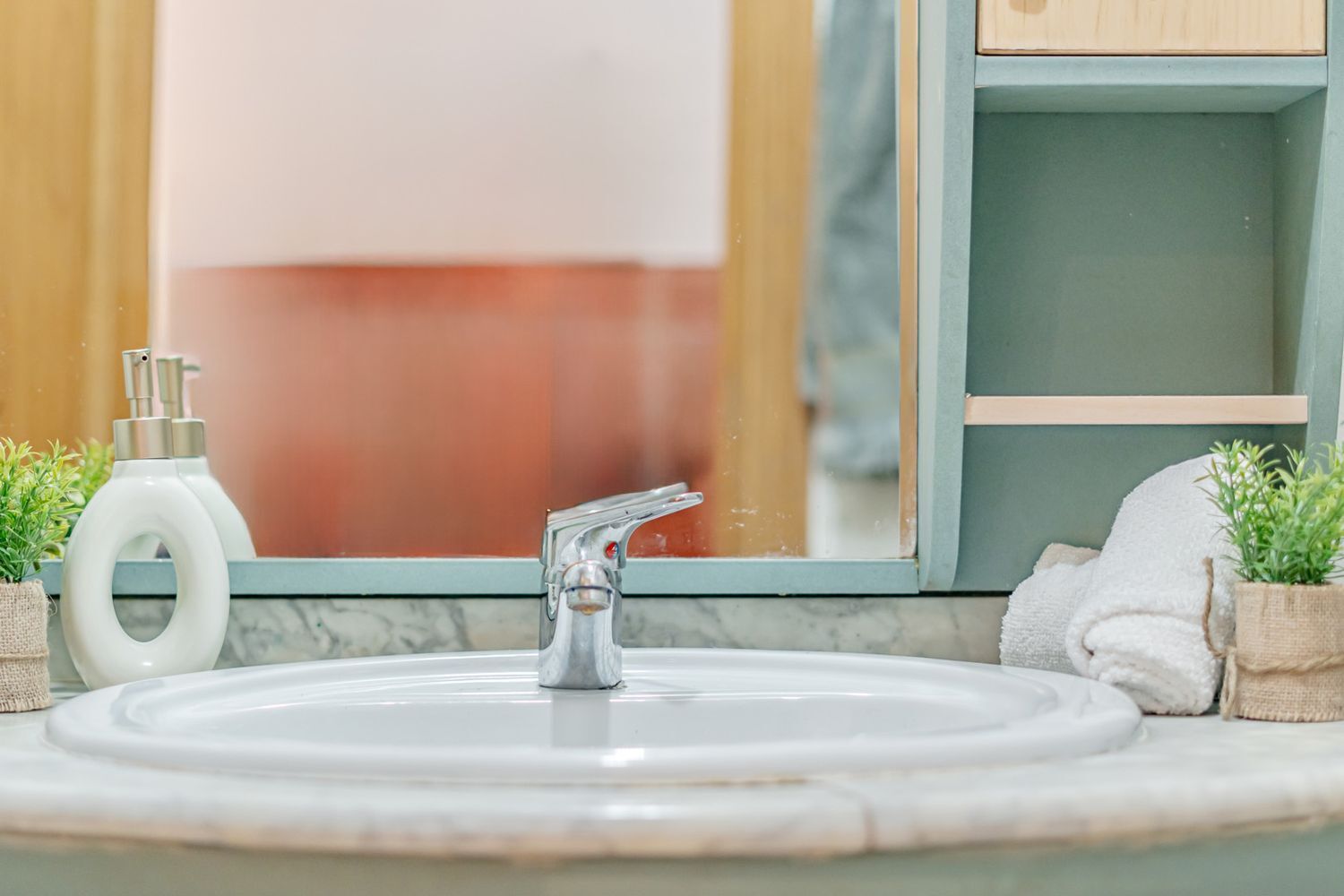 Pisos-Venta-MÃ³stoles-2019722-Foto-37