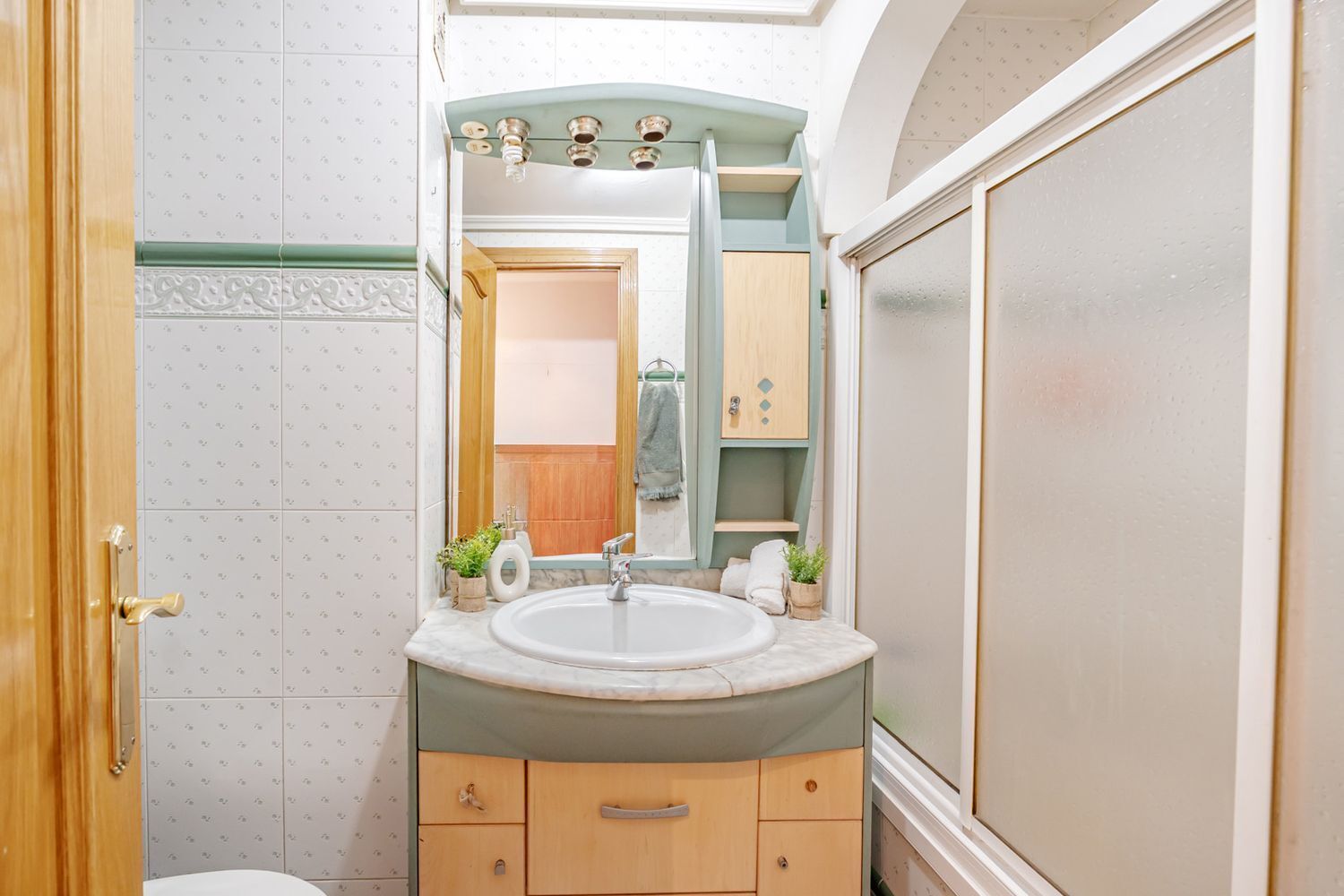 Pisos-Venta-MÃ³stoles-2019722-Foto-36