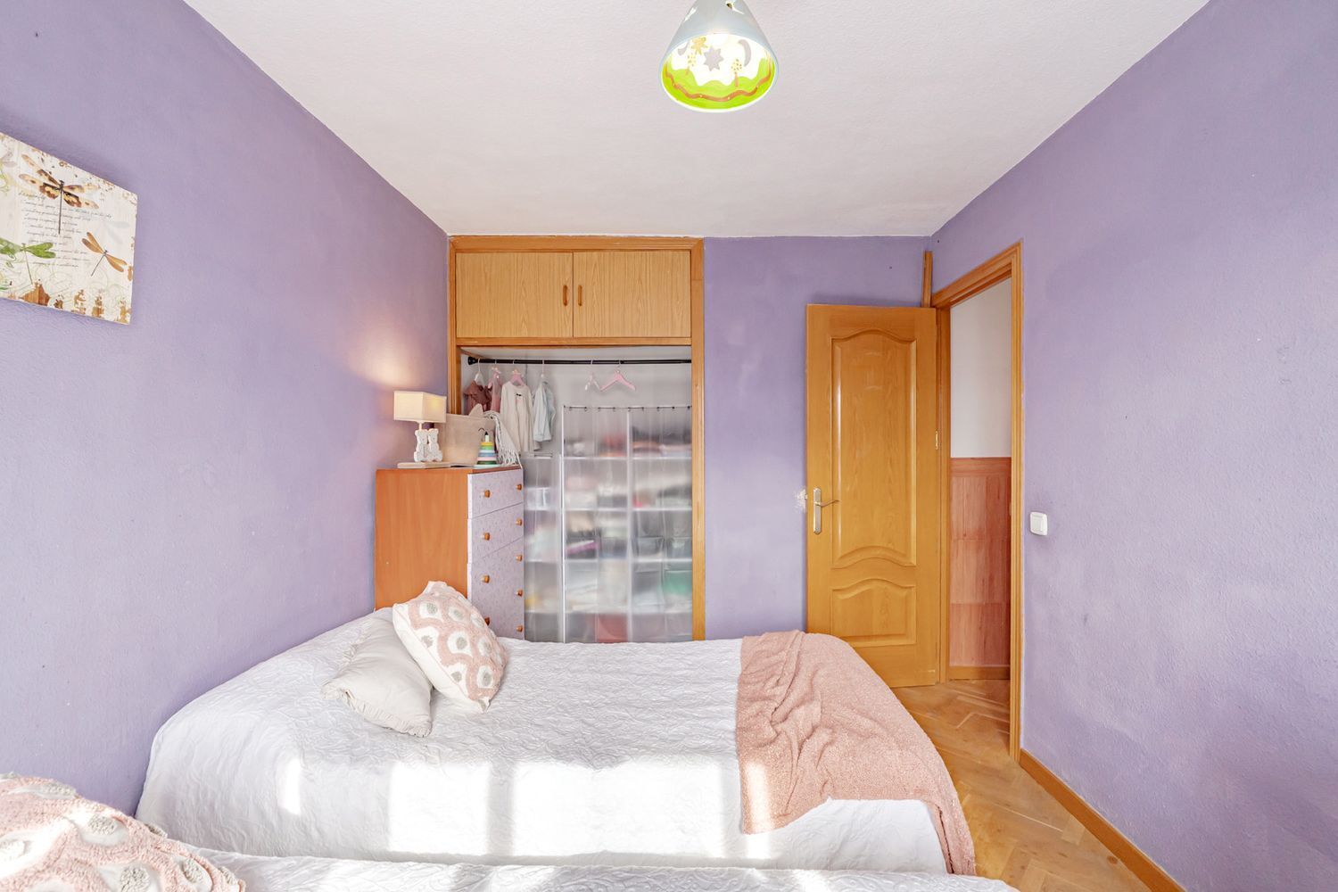 Pisos-Venta-MÃ³stoles-2019722-Foto-35