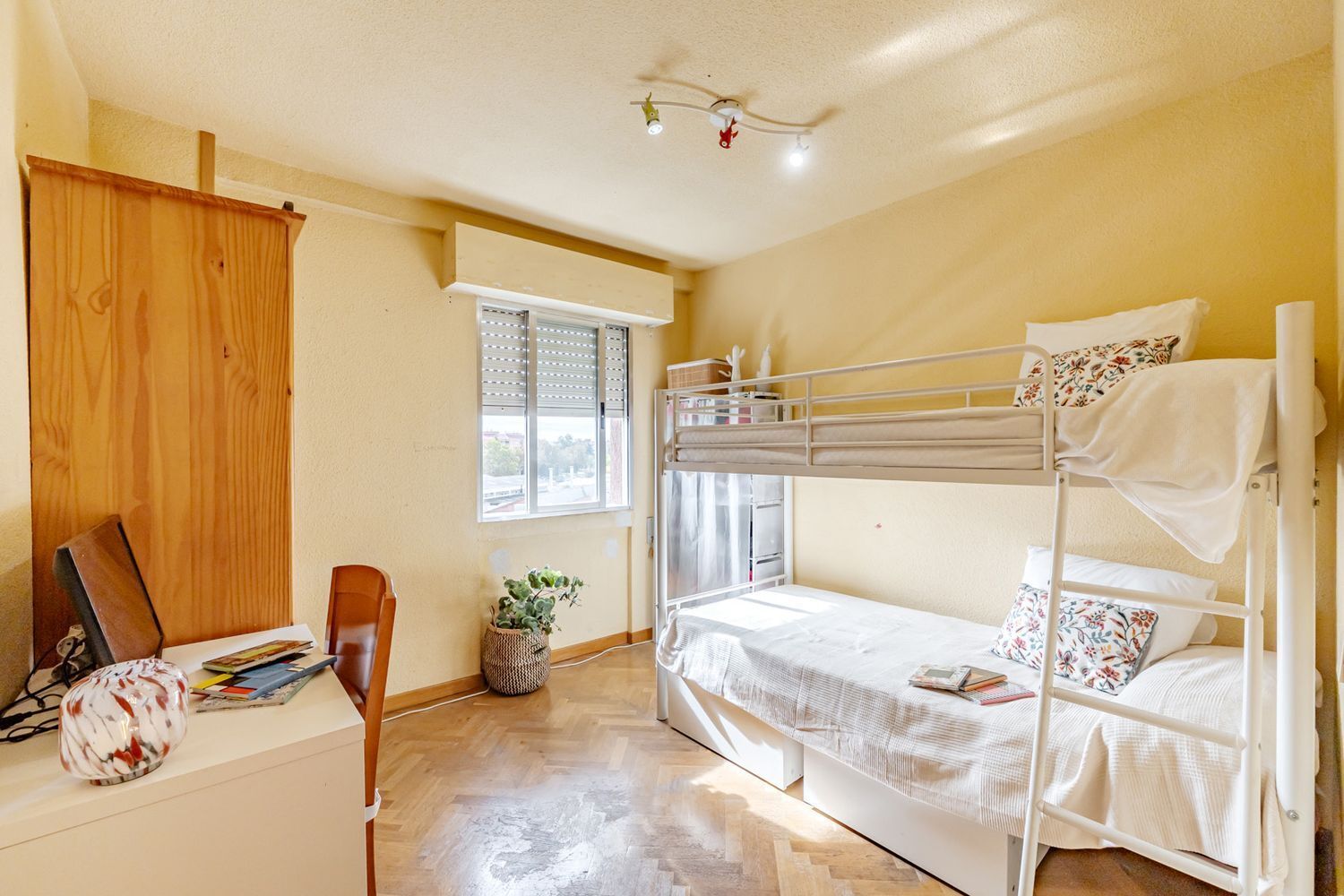 Pisos-Venta-MÃ³stoles-2019722-Foto-38