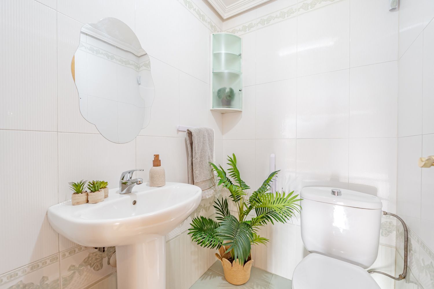 Pisos-Venta-MÃ³stoles-2019722-Foto-40