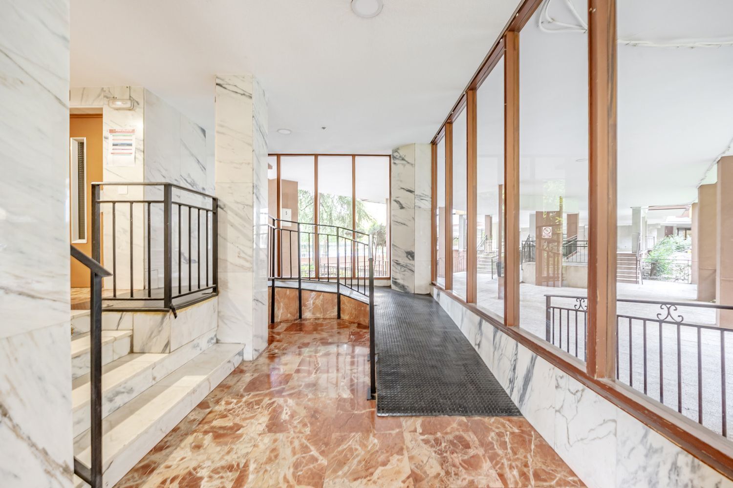 Pisos-Venta-MÃ³stoles-2019722-Foto-43