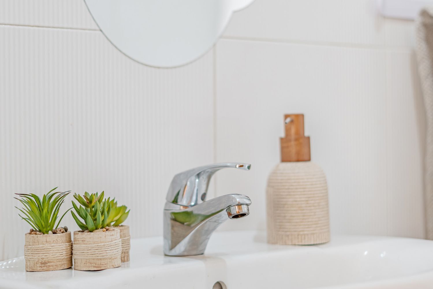 Pisos-Venta-MÃ³stoles-2019722-Foto-41