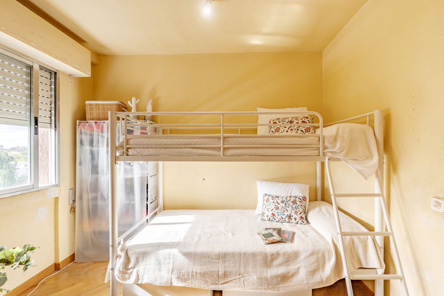 Pisos-Venta-MÃ³stoles-2019722-Foto-39