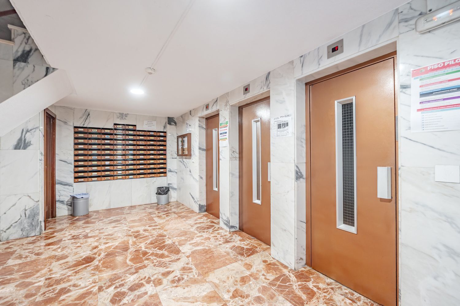 Pisos-Venta-MÃ³stoles-2019722-Foto-42