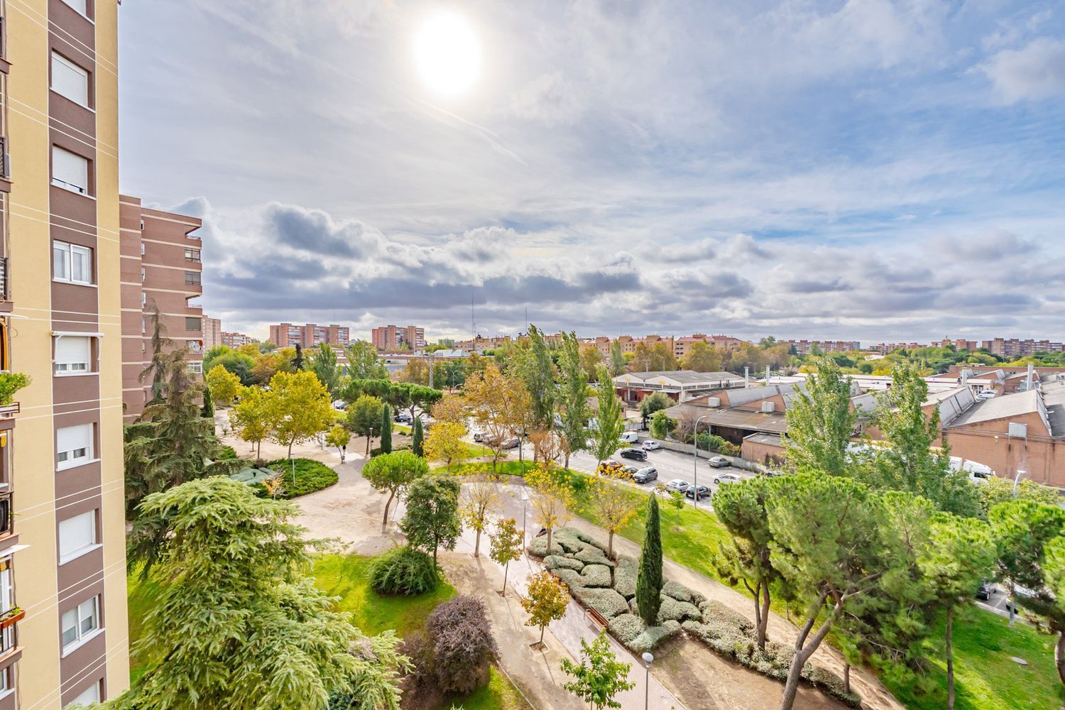 Pisos-Venta-MÃ³stoles-2019722-Foto-44