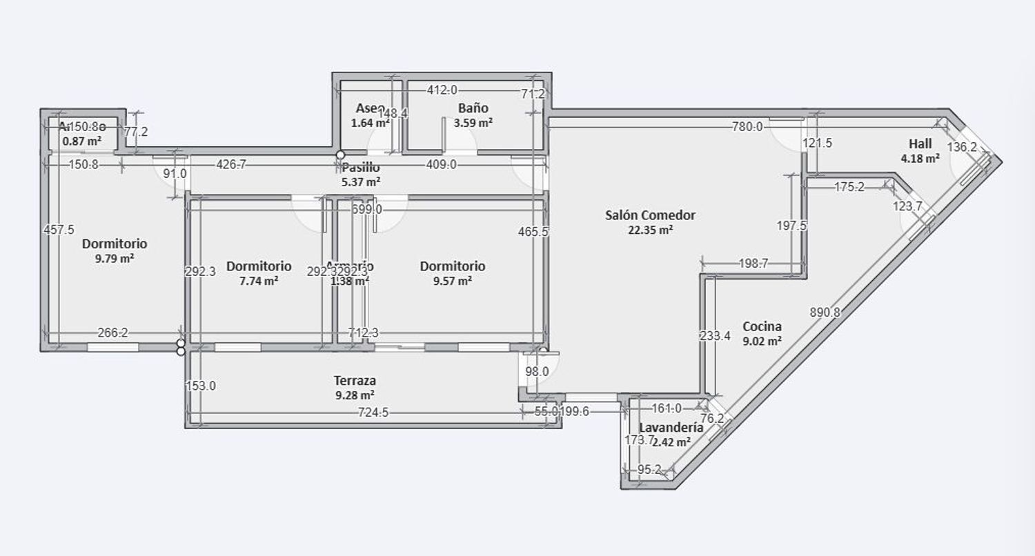 Pisos-Venta-MÃ³stoles-2019722-Foto-48