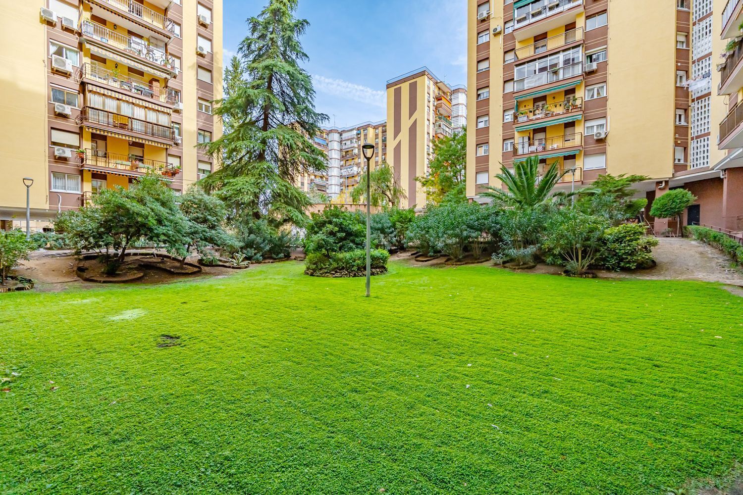 Pisos-Venta-MÃ³stoles-2019722-Foto-47