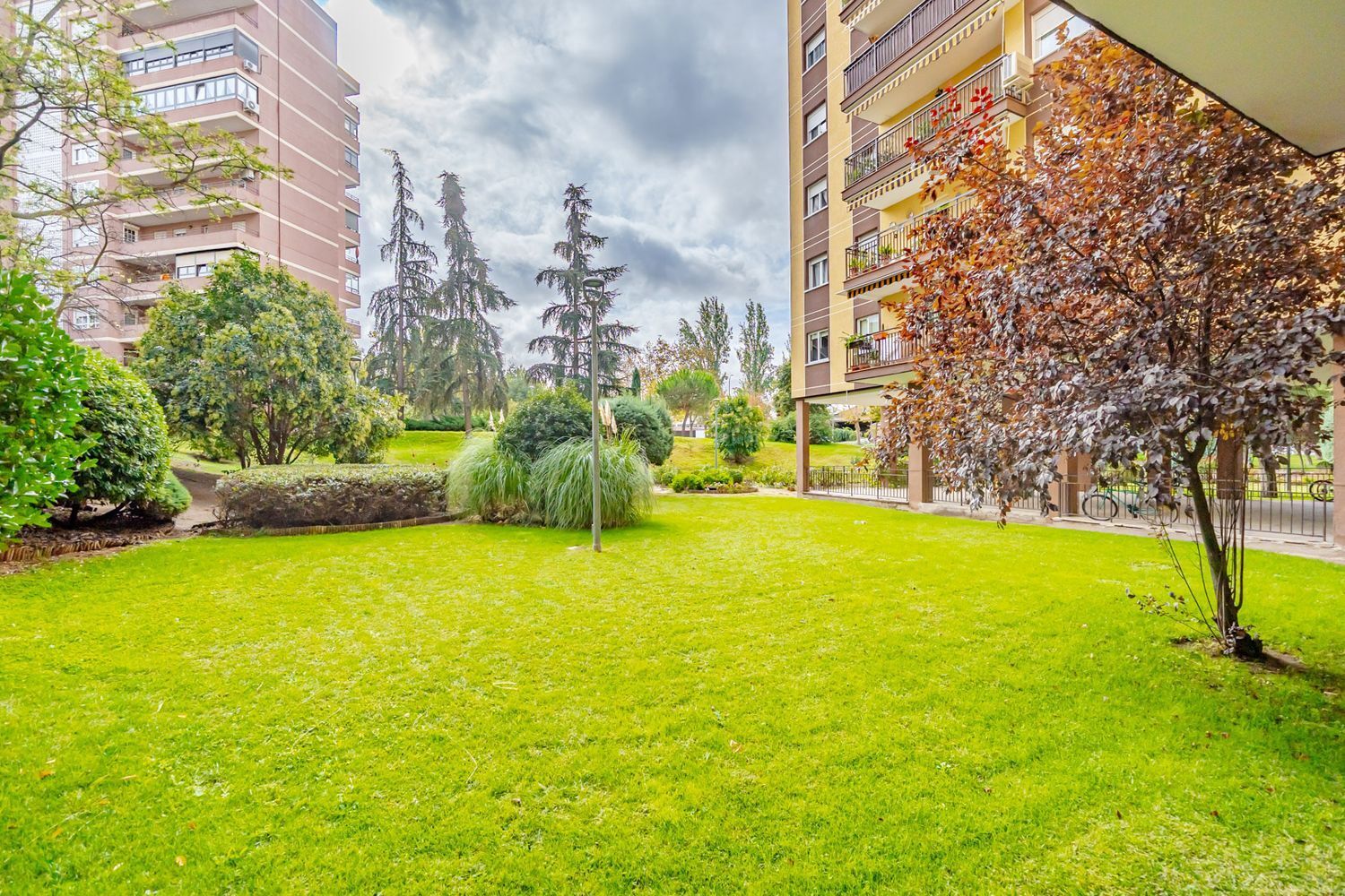 Pisos-Venta-MÃ³stoles-2019722-Foto-46