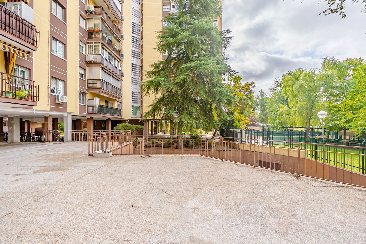 Pisos-Venta-MÃ³stoles-2019722-Foto-45