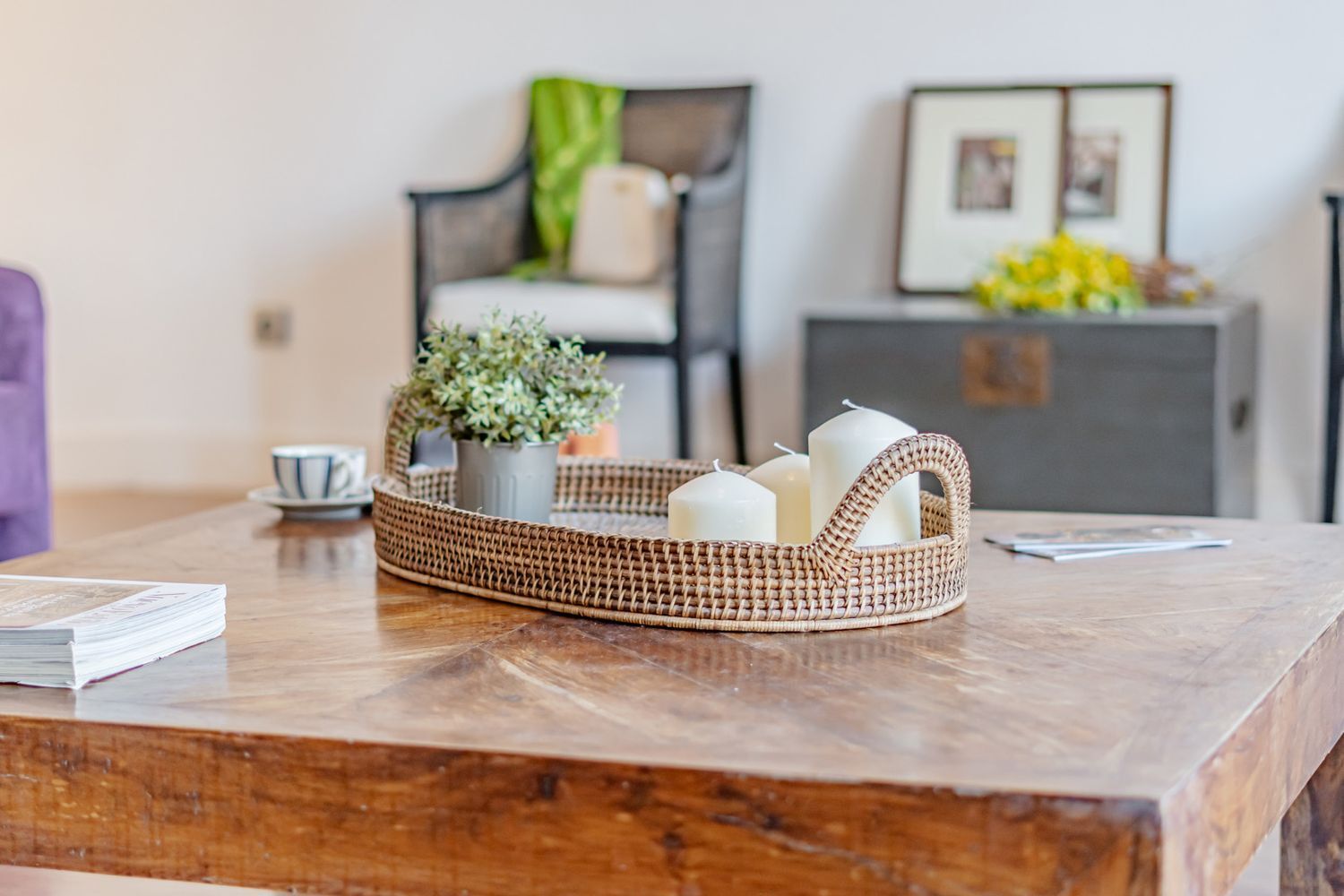 Pisos-Venta-Madrid-2019725-Foto-10