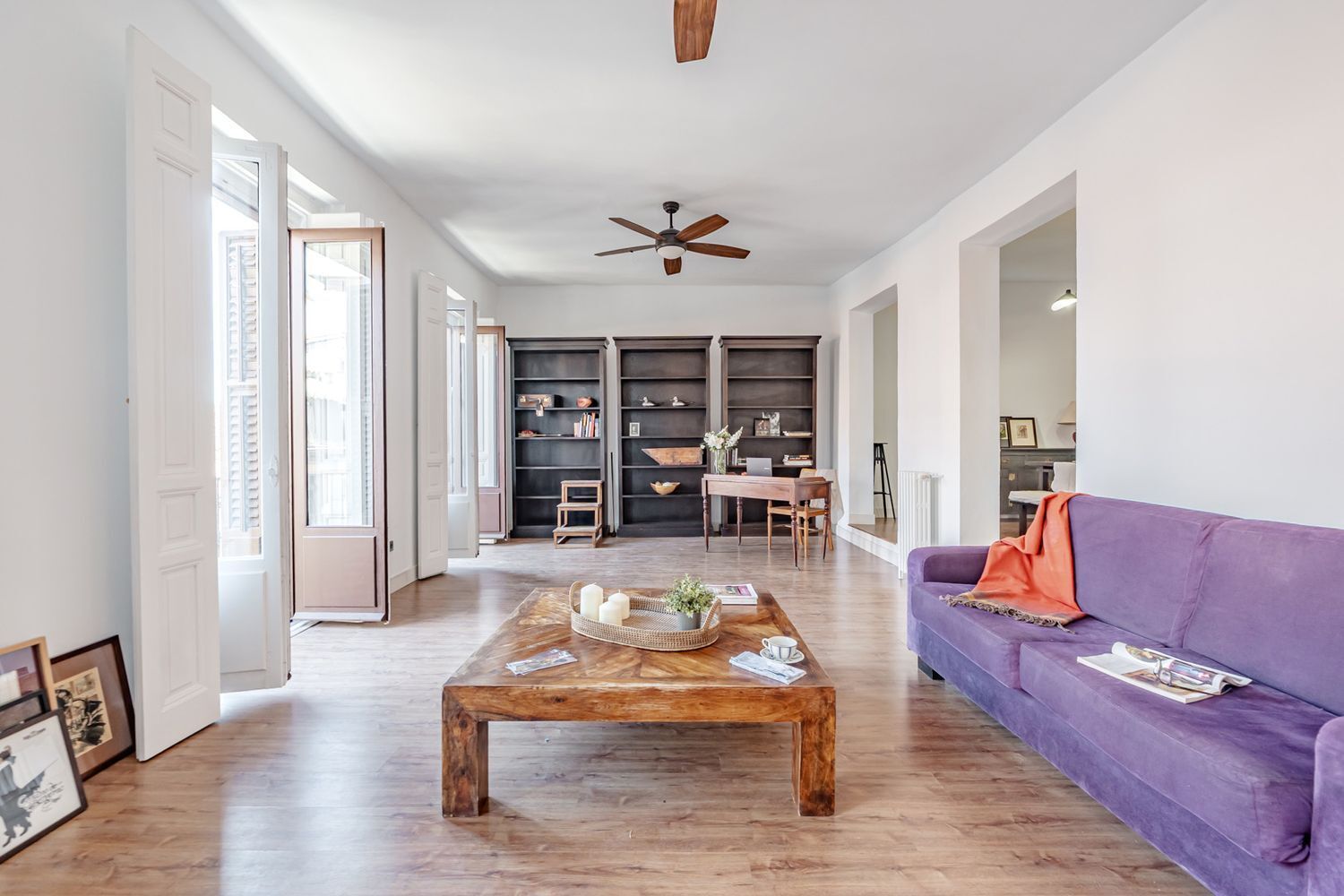 Pisos-Venta-Madrid-2019725-Foto-6