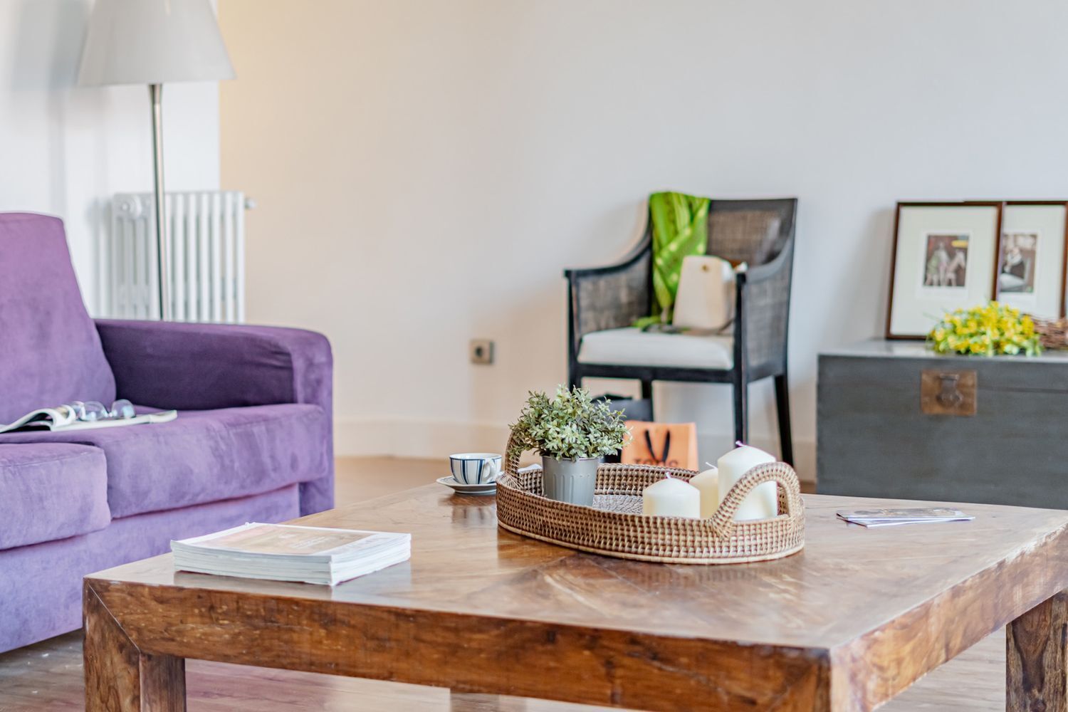 Pisos-Venta-Madrid-2019725-Foto-9