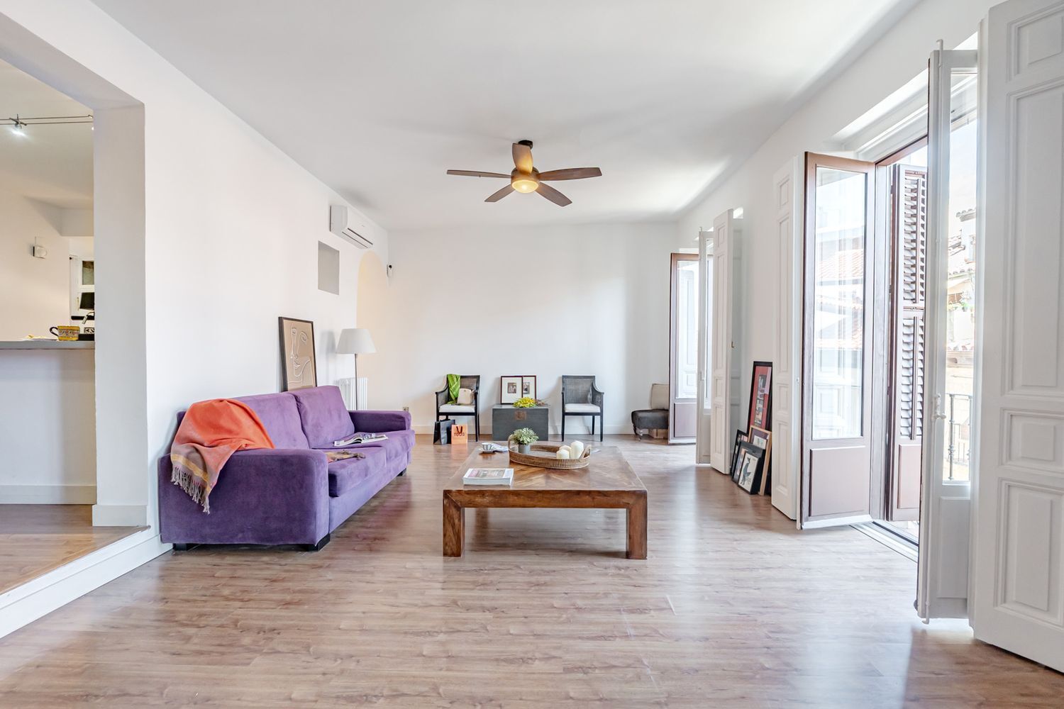 Pisos-Venta-Madrid-2019725-Foto-8