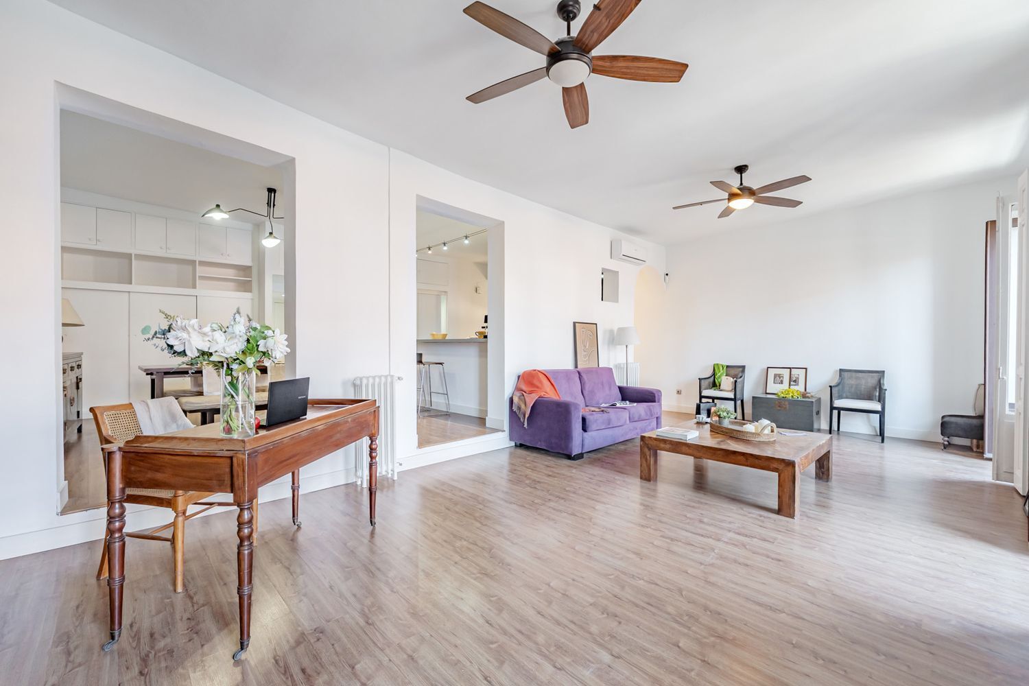 Pisos-Venta-Madrid-2019725-Foto-11