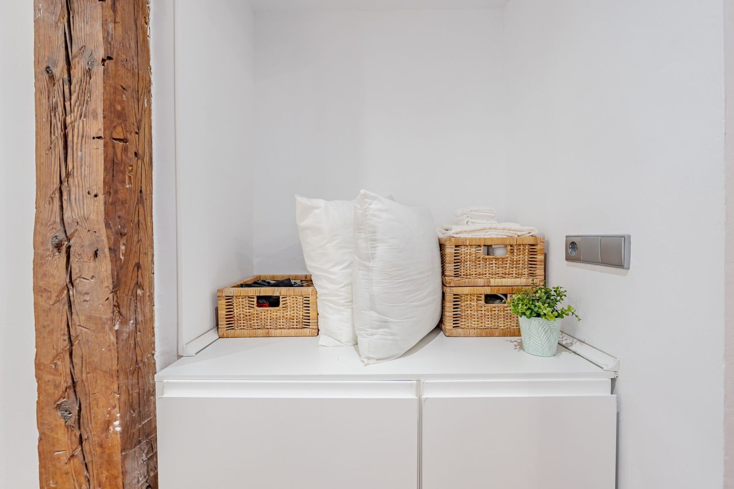 Pisos-Venta-Madrid-2019725-Foto-27