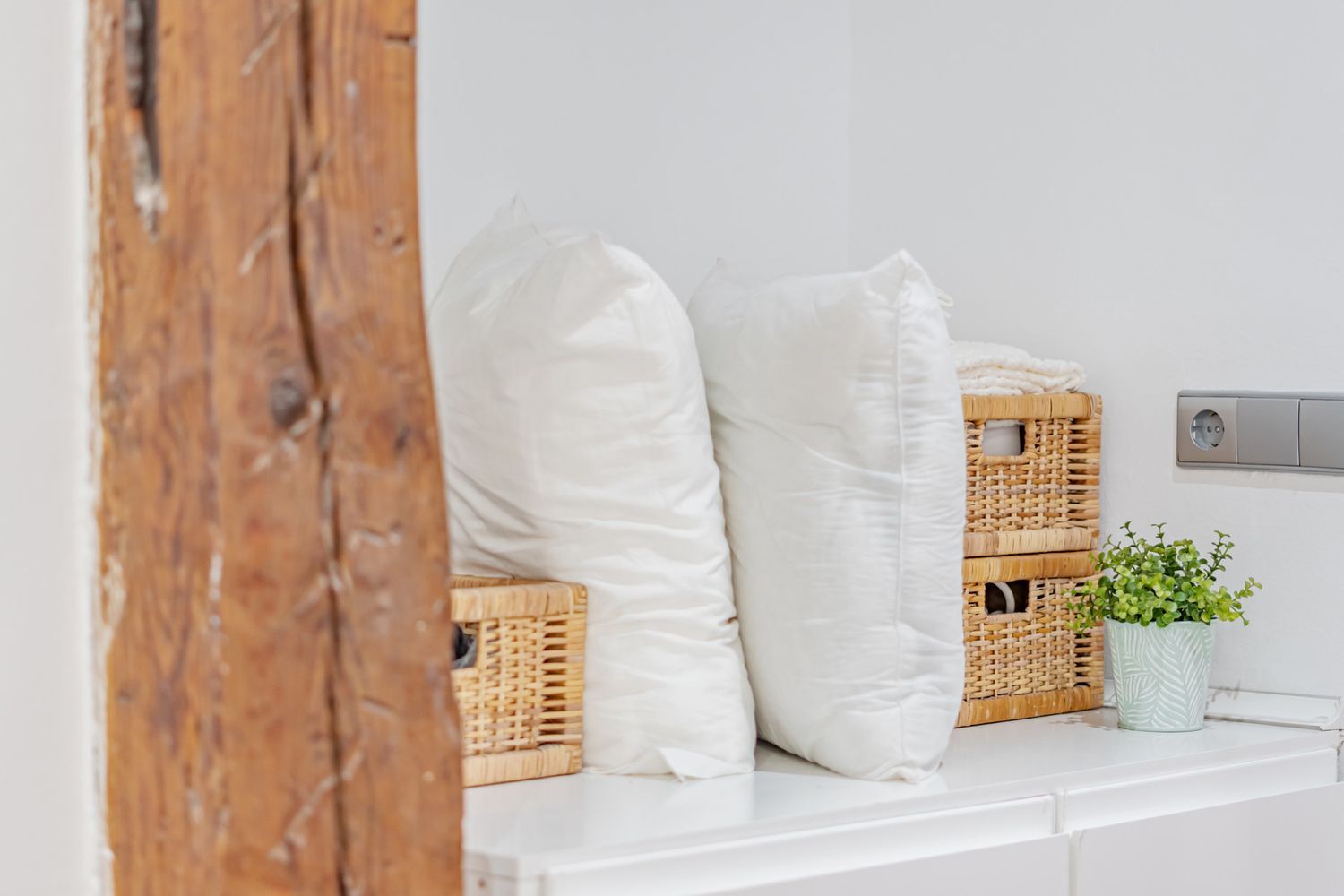 Pisos-Venta-Madrid-2019725-Foto-29