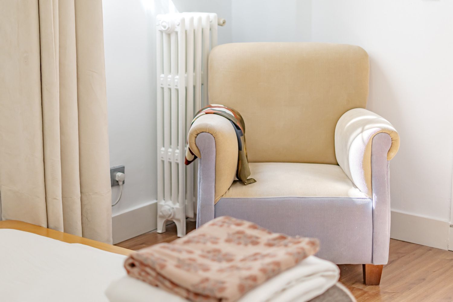 Pisos-Venta-Madrid-2019725-Foto-33