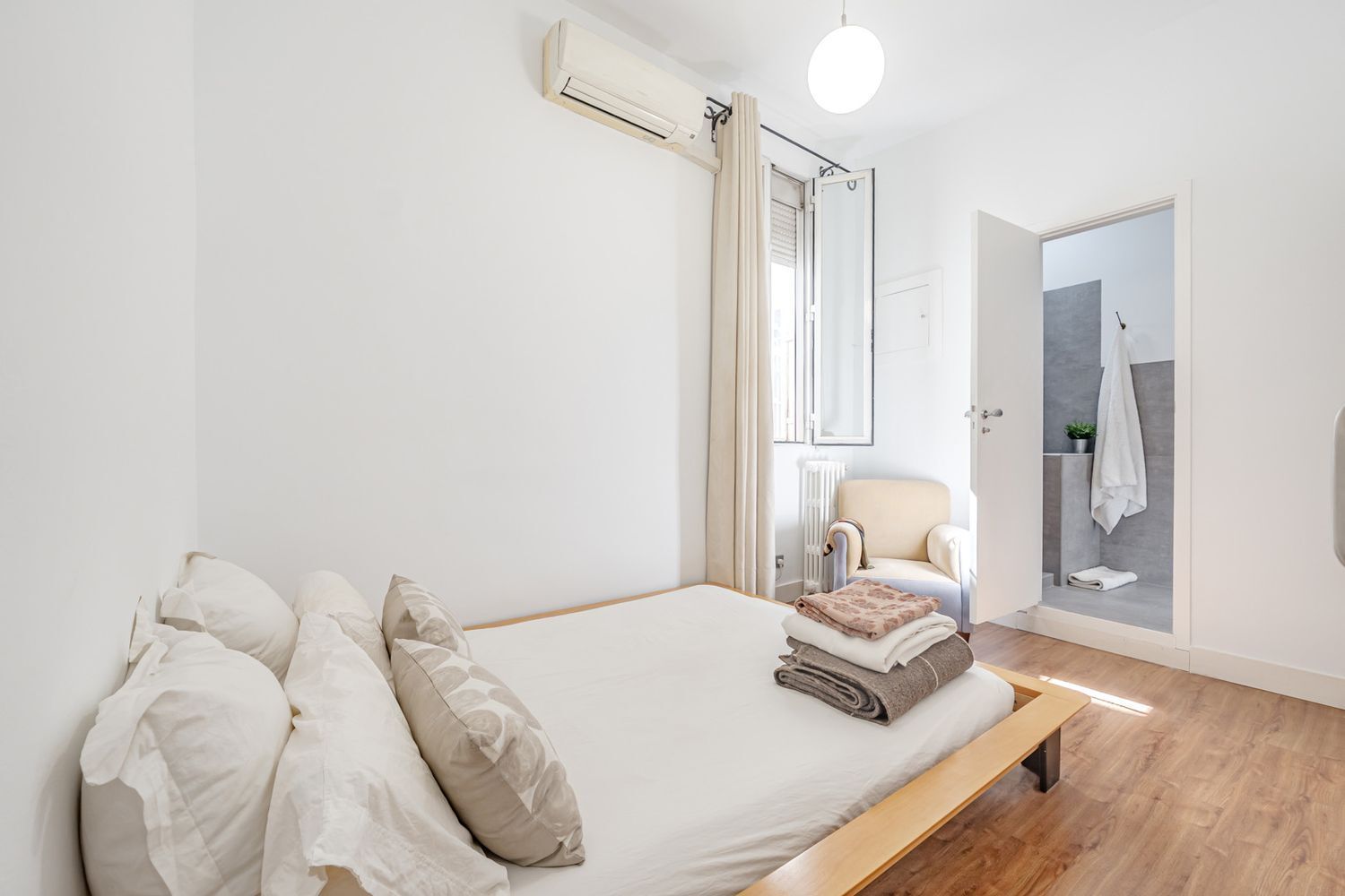 Pisos-Venta-Madrid-2019725-Foto-34