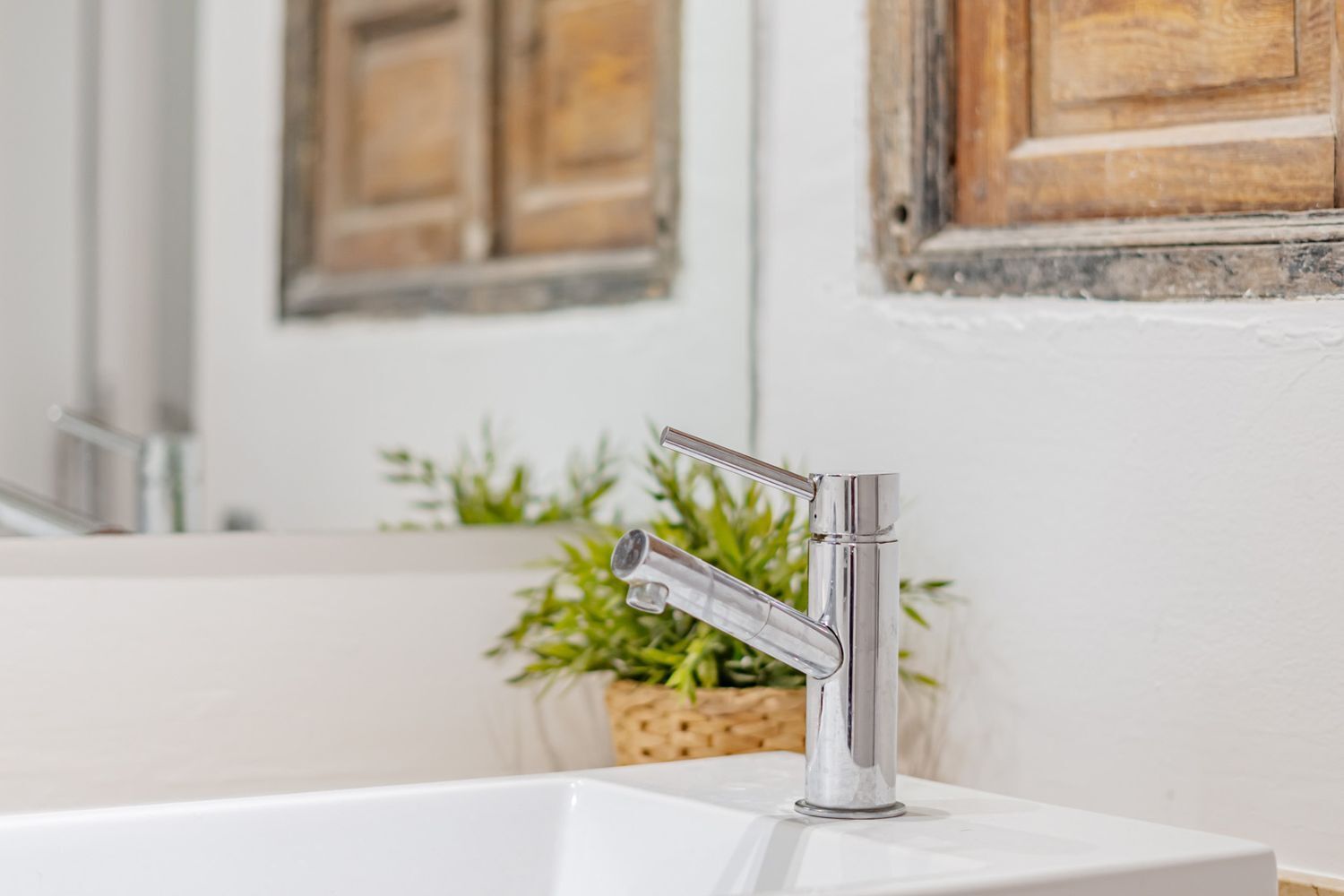 Pisos-Venta-Madrid-2019725-Foto-40