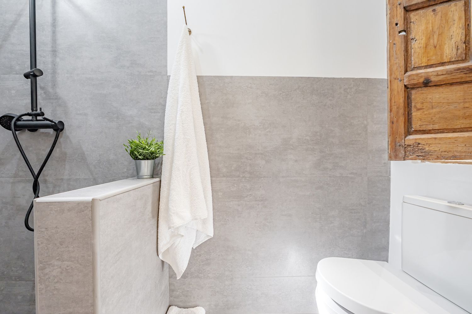 Pisos-Venta-Madrid-2019725-Foto-37