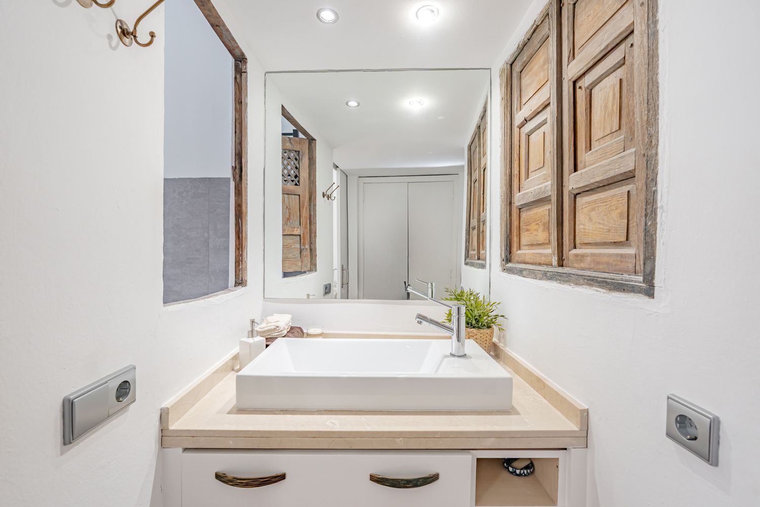 Pisos-Venta-Madrid-2019725-Foto-39