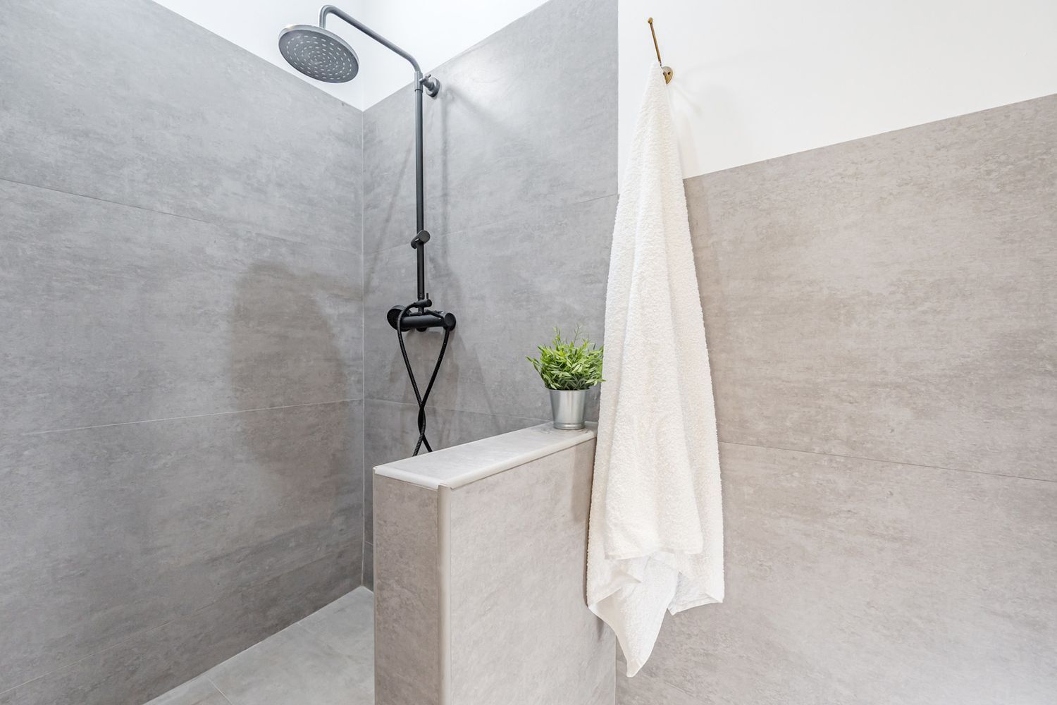 Pisos-Venta-Madrid-2019725-Foto-36