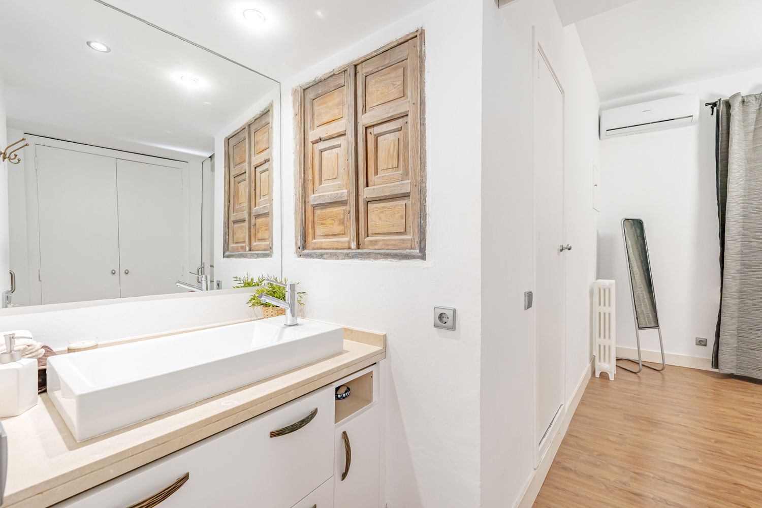 Pisos-Venta-Madrid-2019725-Foto-41