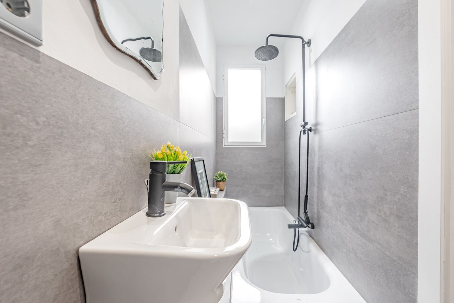 Pisos-Venta-Madrid-2019725-Foto-46