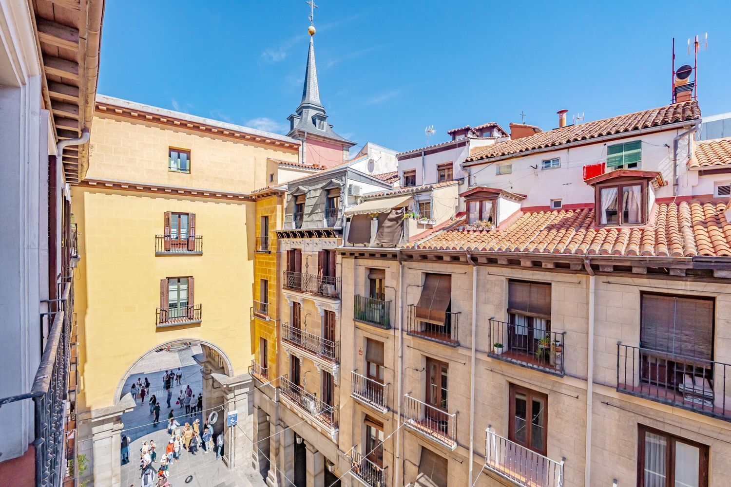 Pisos-Venta-Madrid-2019725-Foto-51