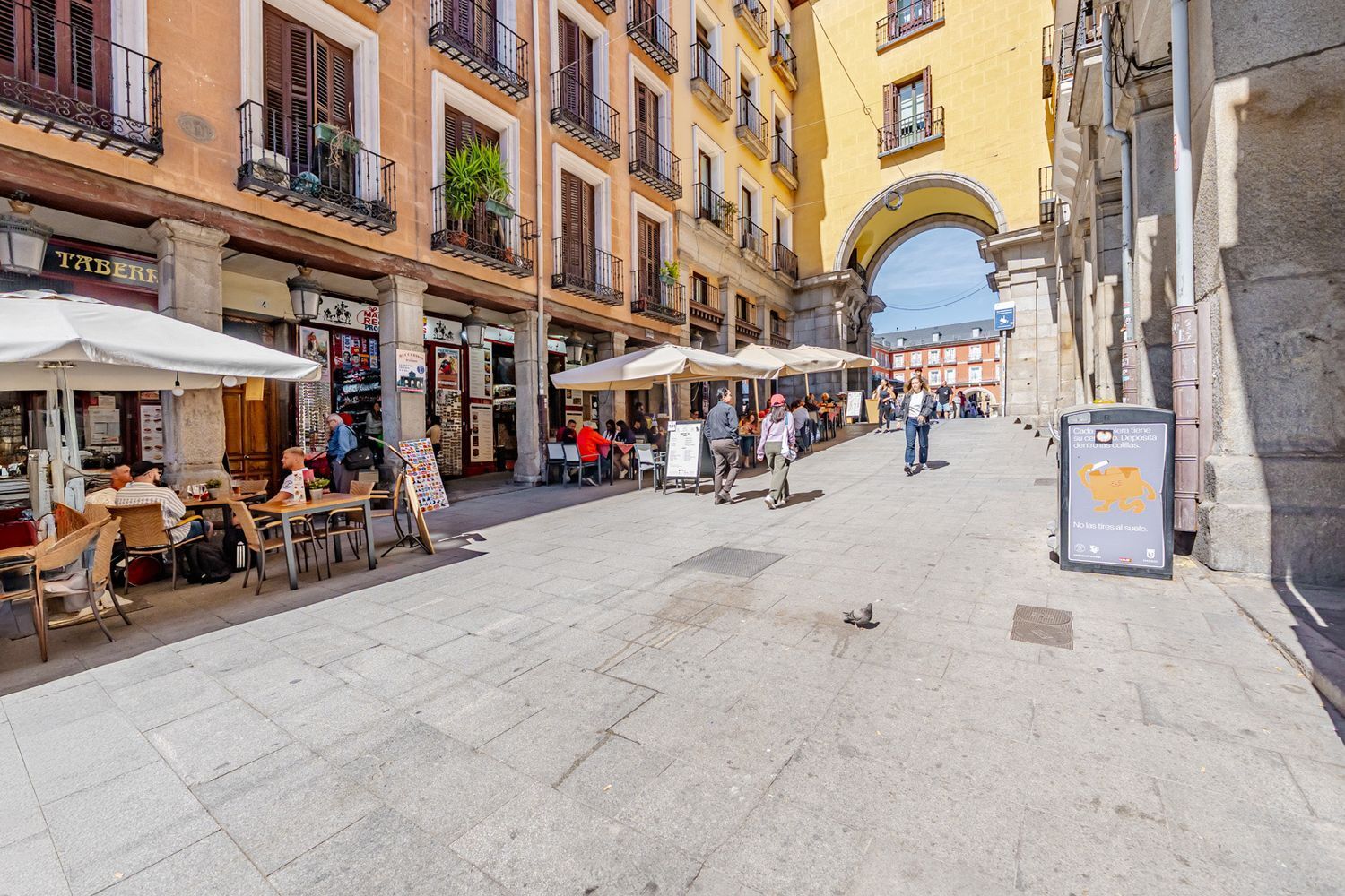 Pisos-Venta-Madrid-2019725-Foto-59