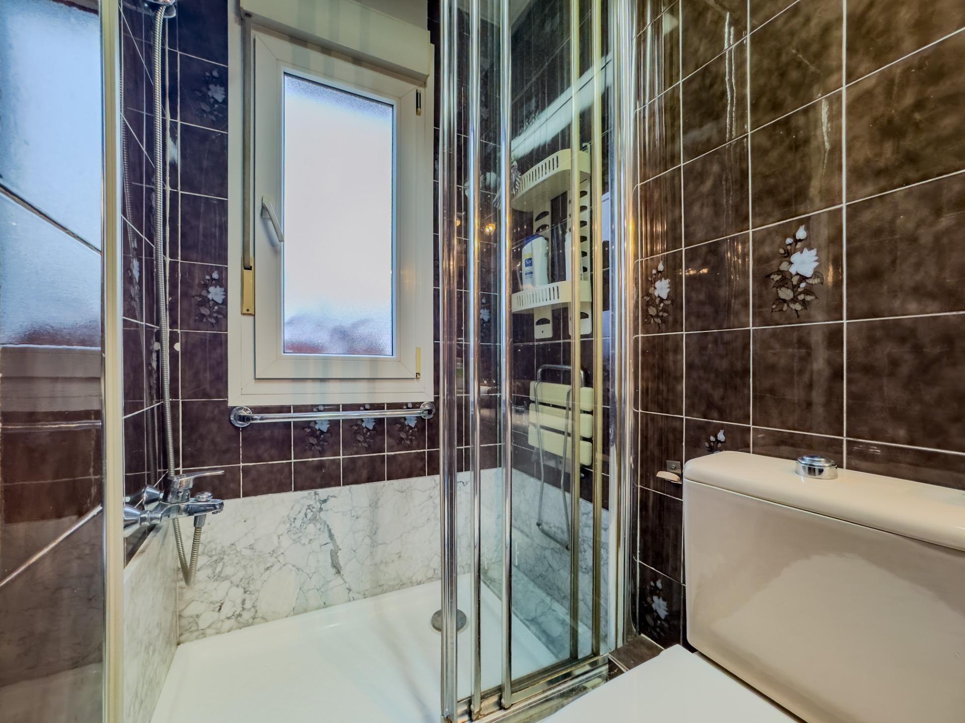 Piso en Bajada Rumayor (Dávila - Los Castros)