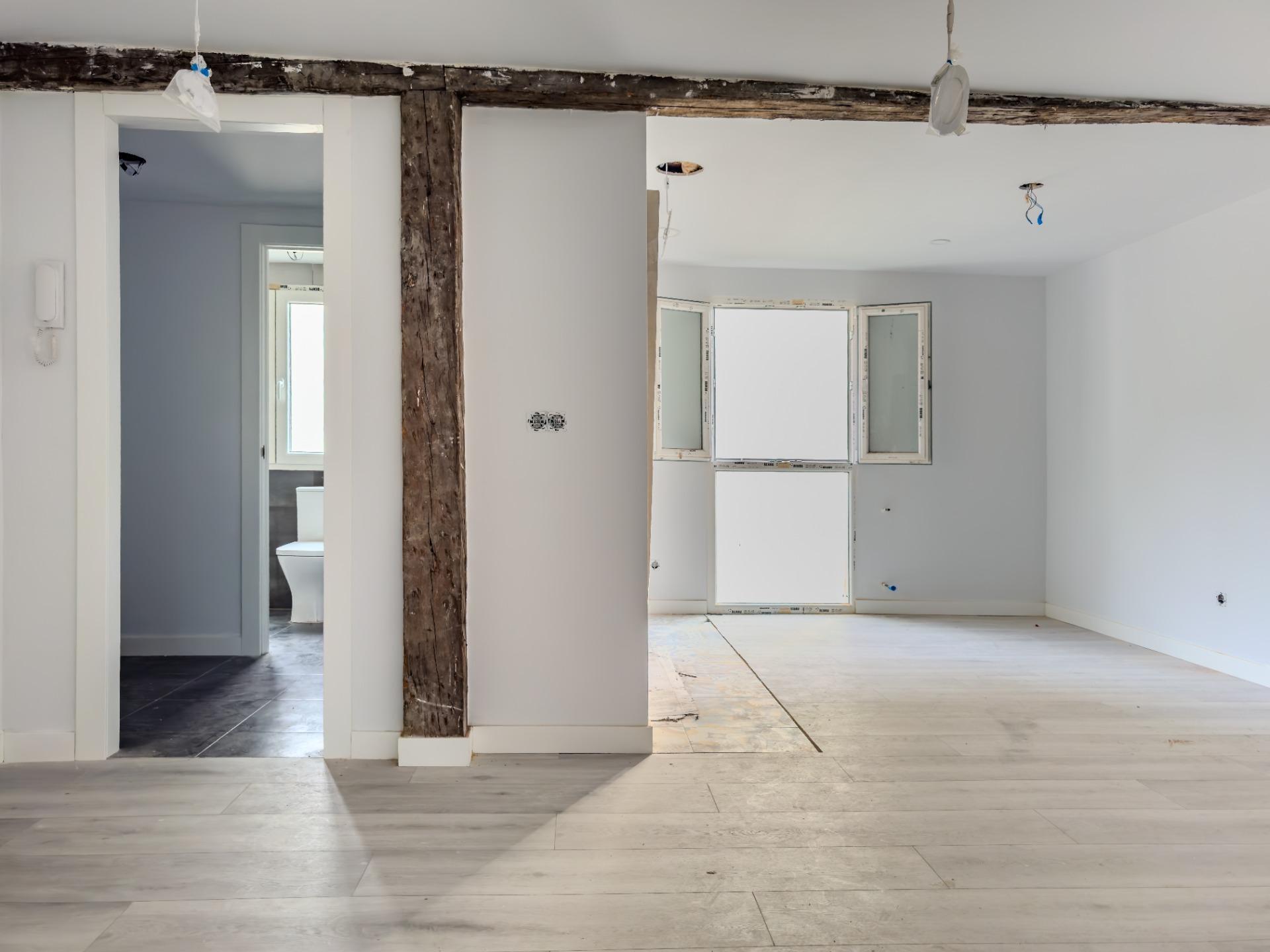 Pisos-Venta-Santander-1973618-Foto-1