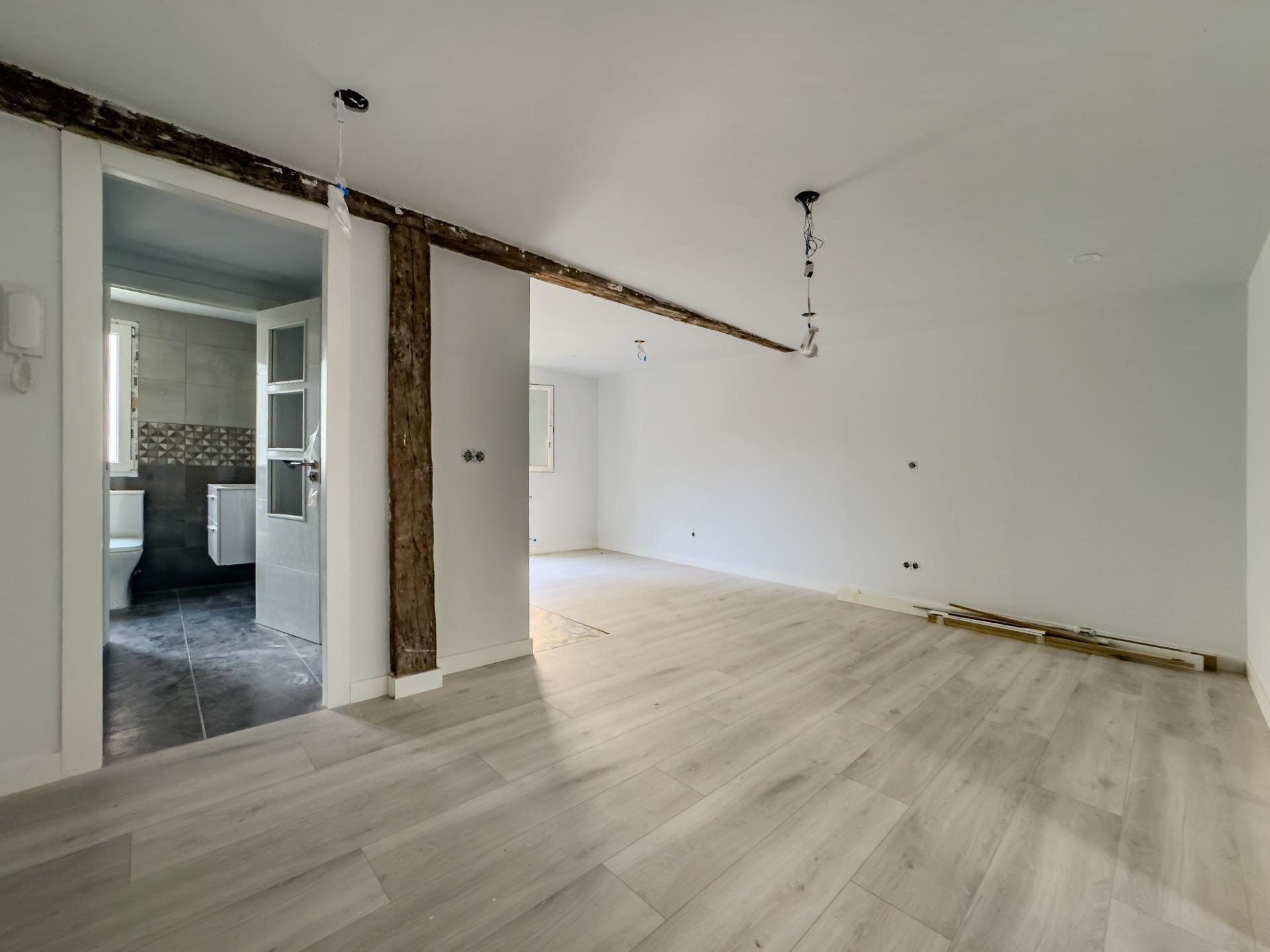 Pisos-Venta-Santander-1973618-Foto-5