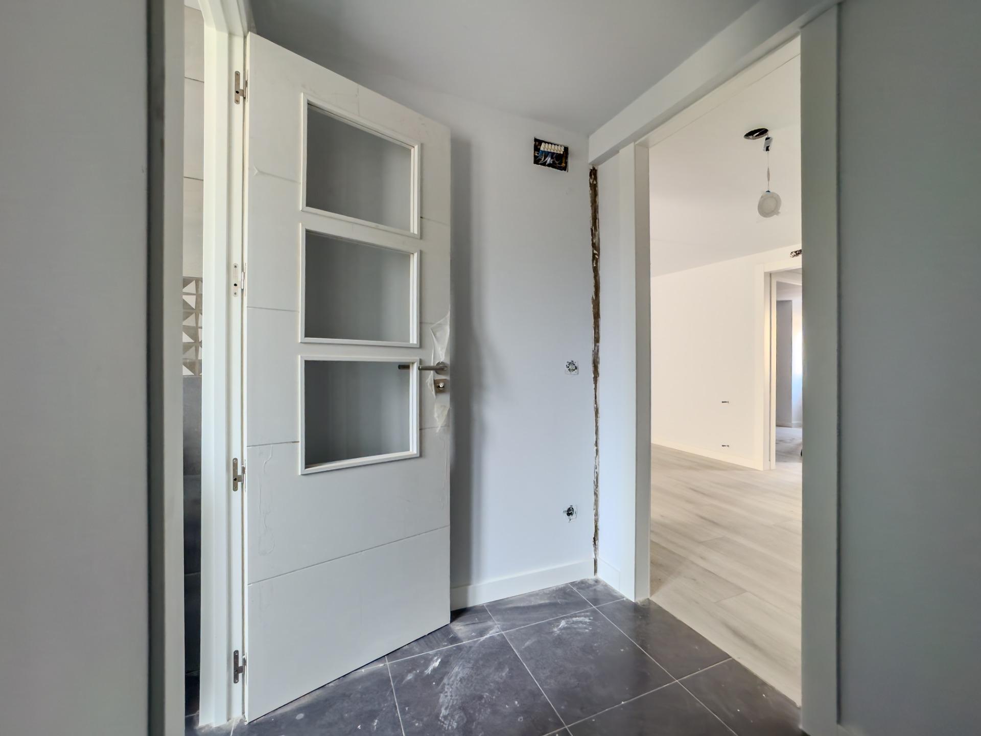 Pisos-Venta-Santander-1973618-Foto-10