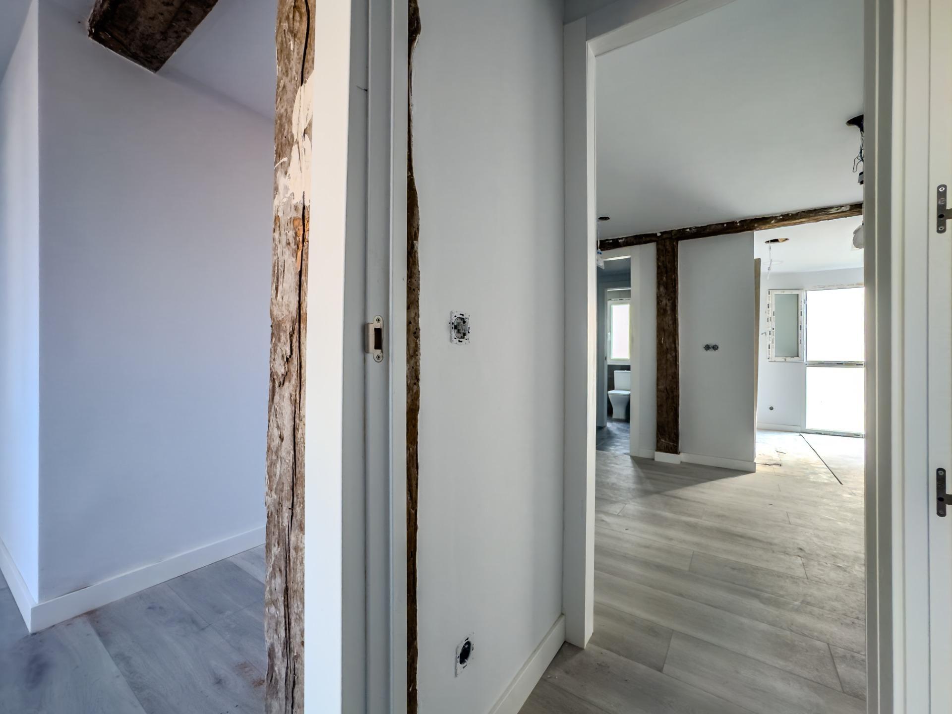 Pisos-Venta-Santander-1973618-Foto-11