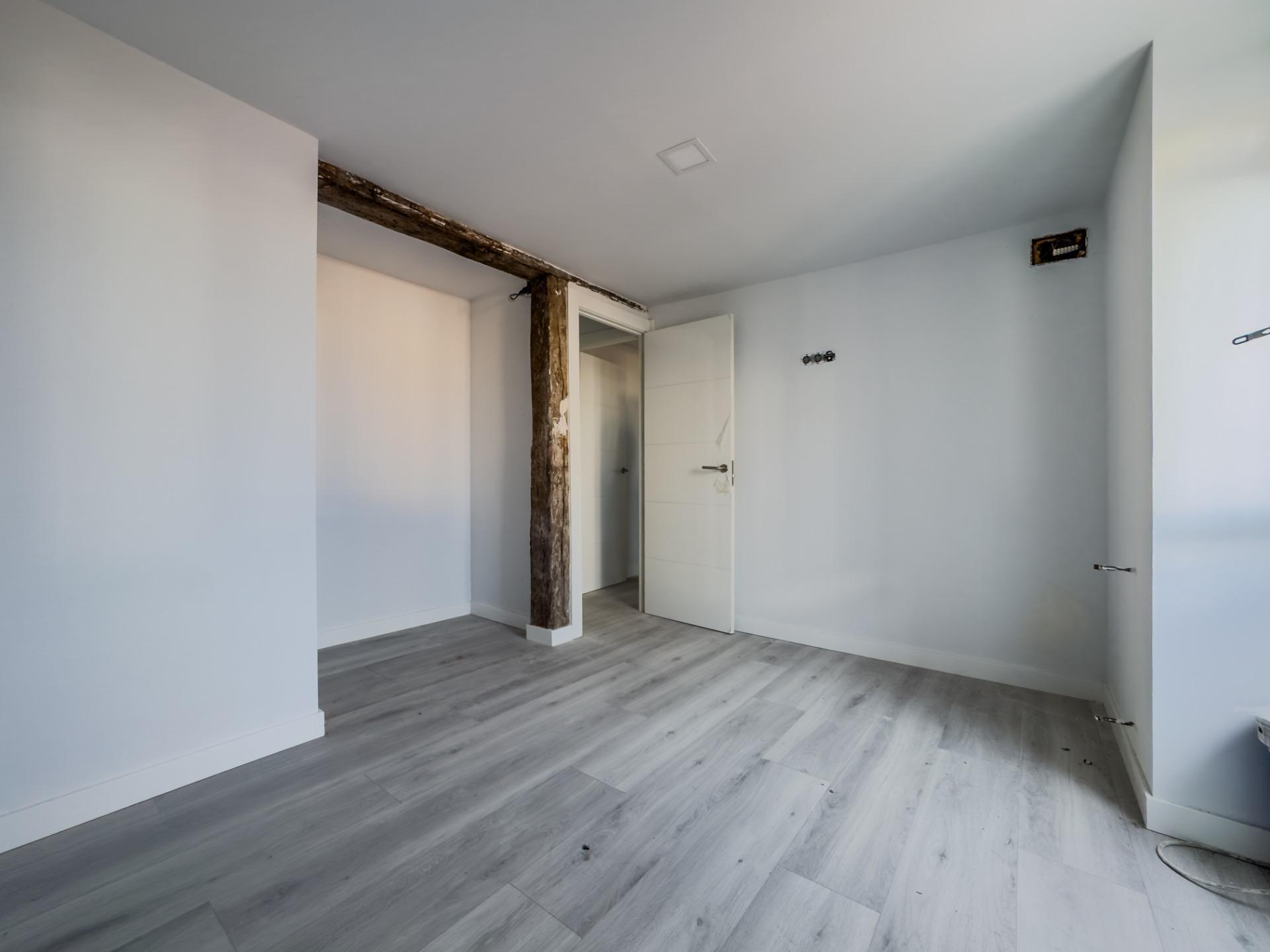 Pisos-Venta-Santander-1973618-Foto-13