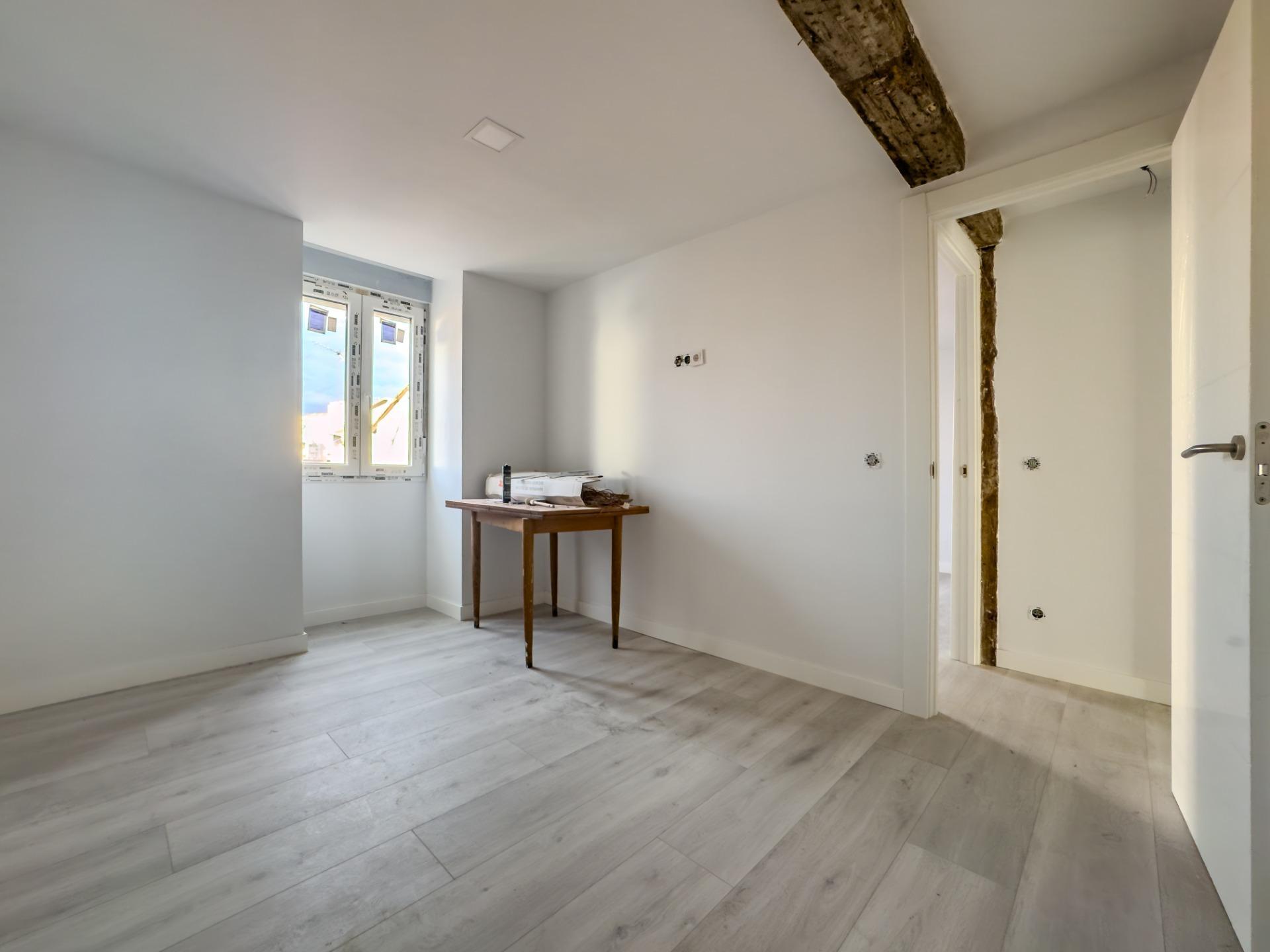 Pisos-Venta-Santander-1973618-Foto-16