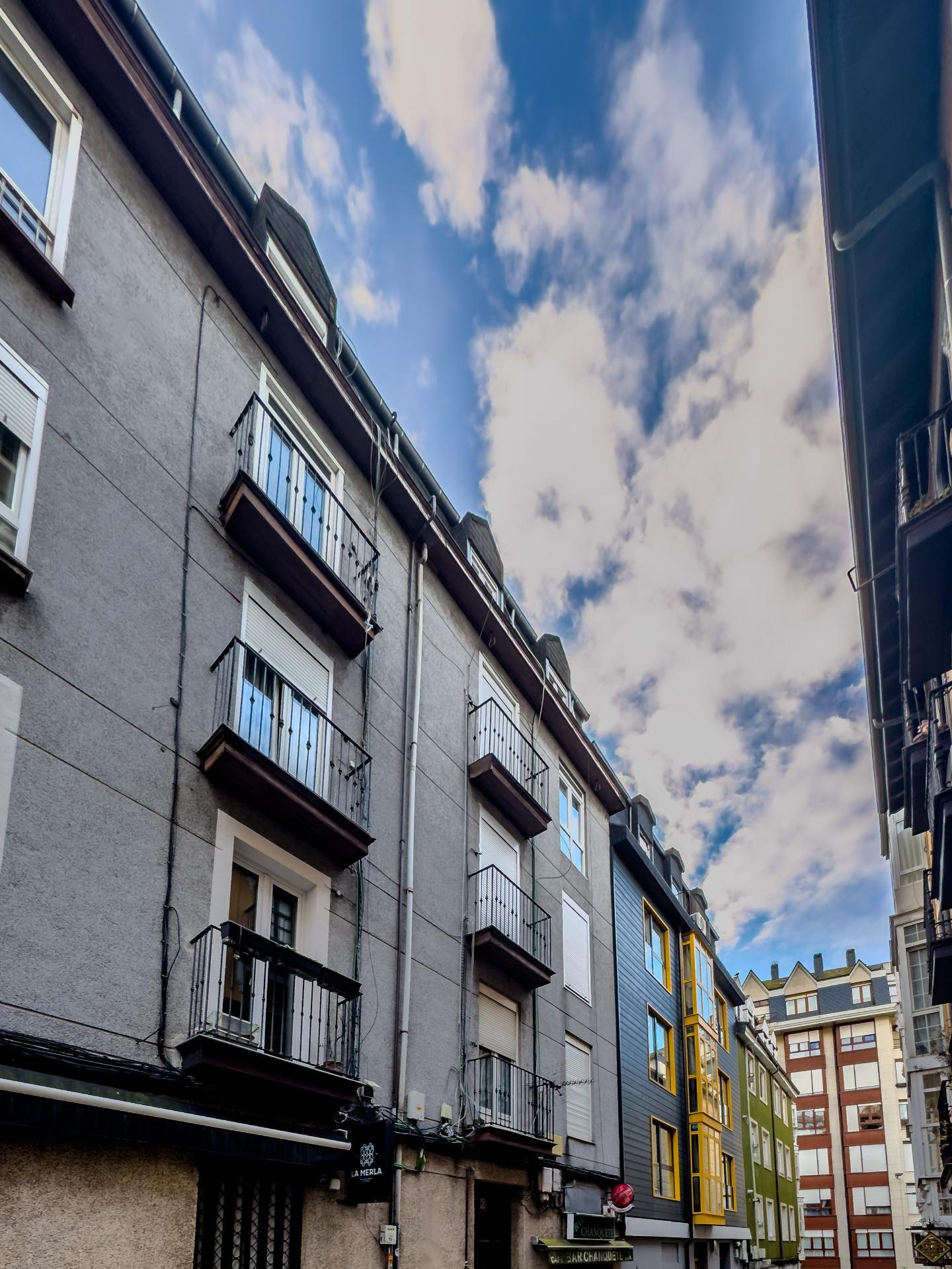 Pisos-Venta-Santander-1973618-Foto-17