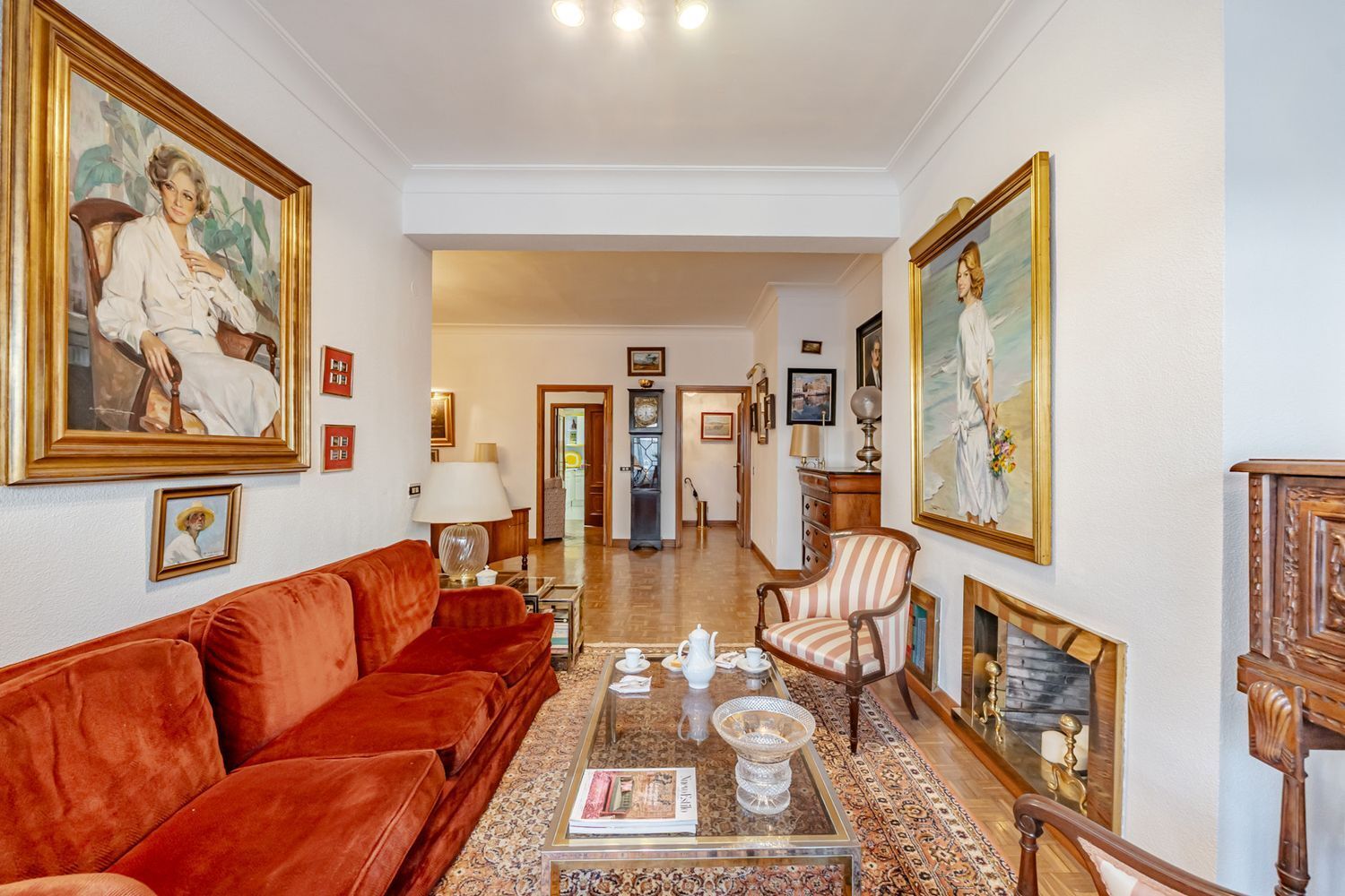 Pisos-Venta-Madrid-1875920-Foto-8