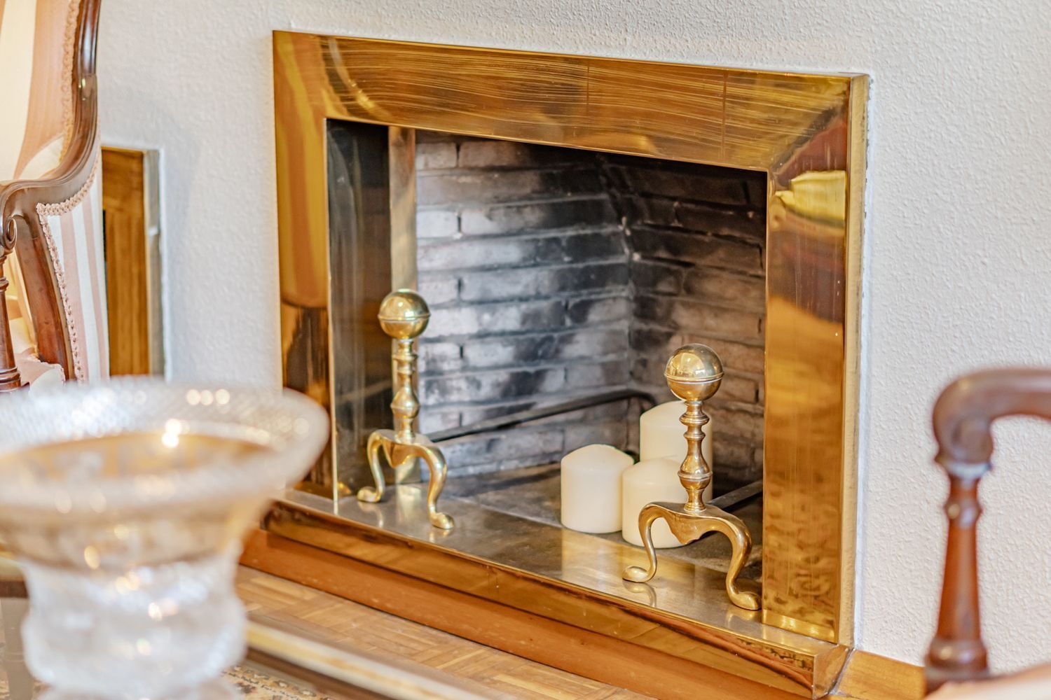 Pisos-Venta-Madrid-1875920-Foto-10